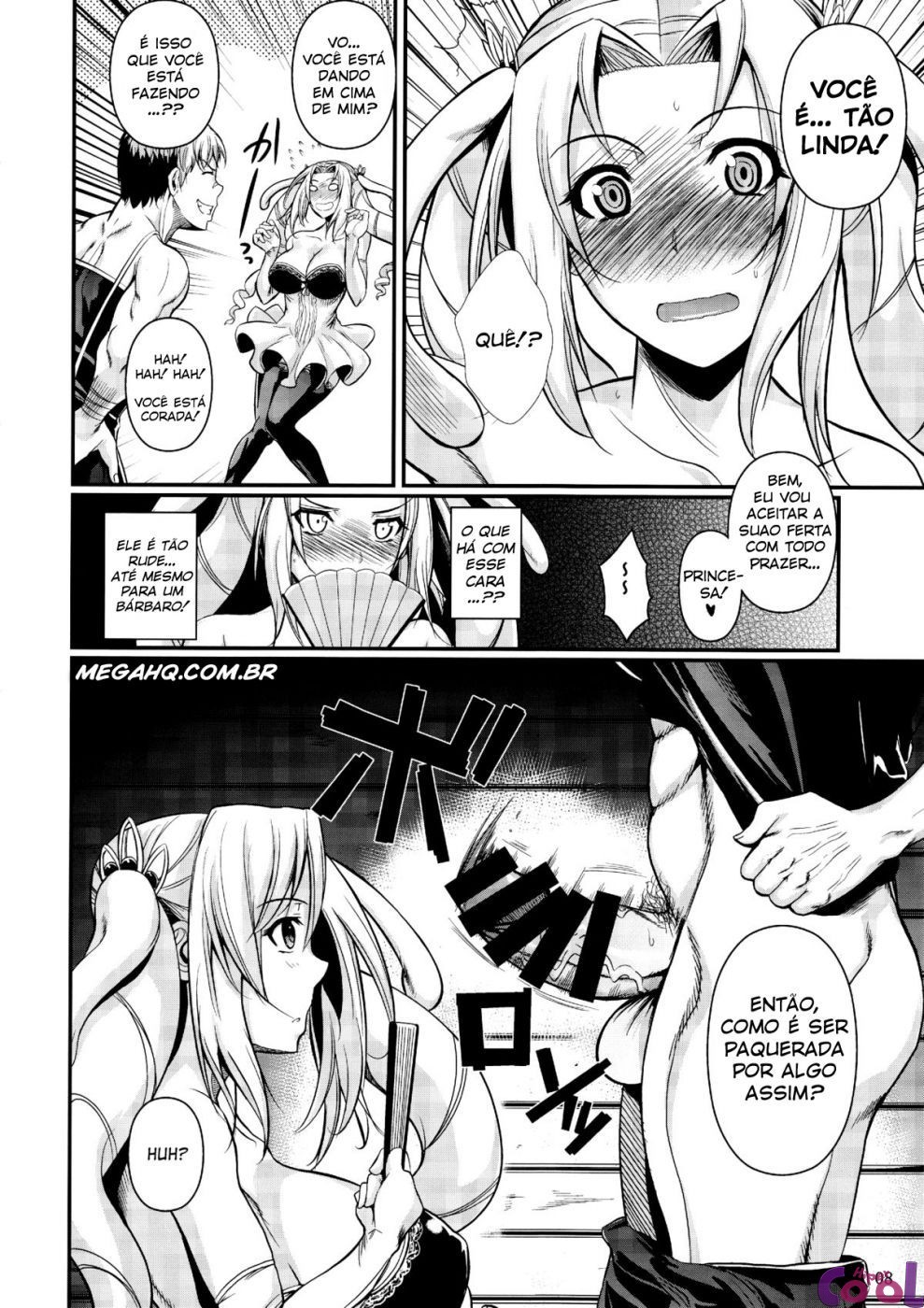 Tatta Hitori no Youheidan 2 by Fuetakishi
