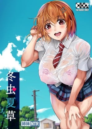 Mais informações sobre "Touchuukasou"