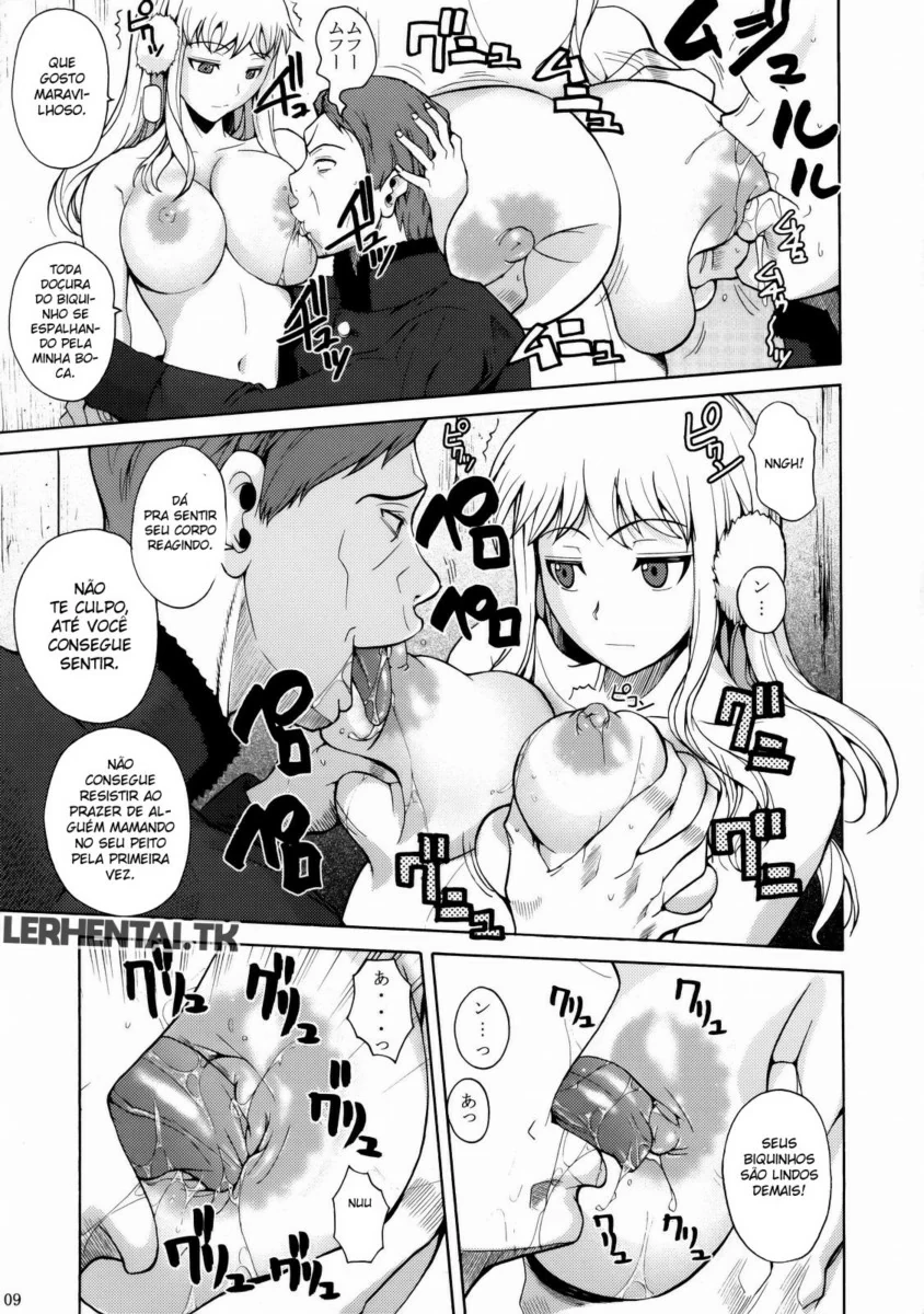 Gokiburi by Fuetakishi