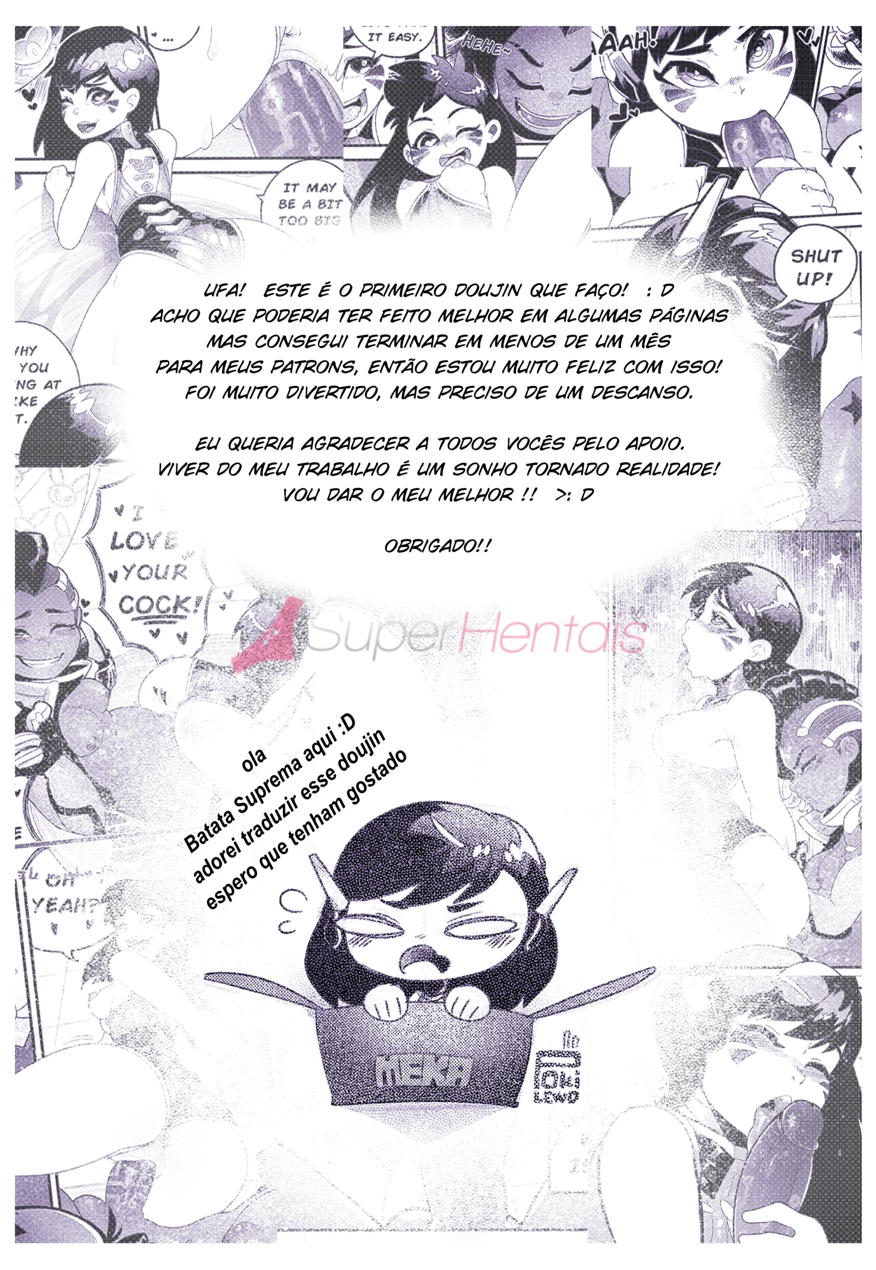 Hacked Contract by Pokilewd