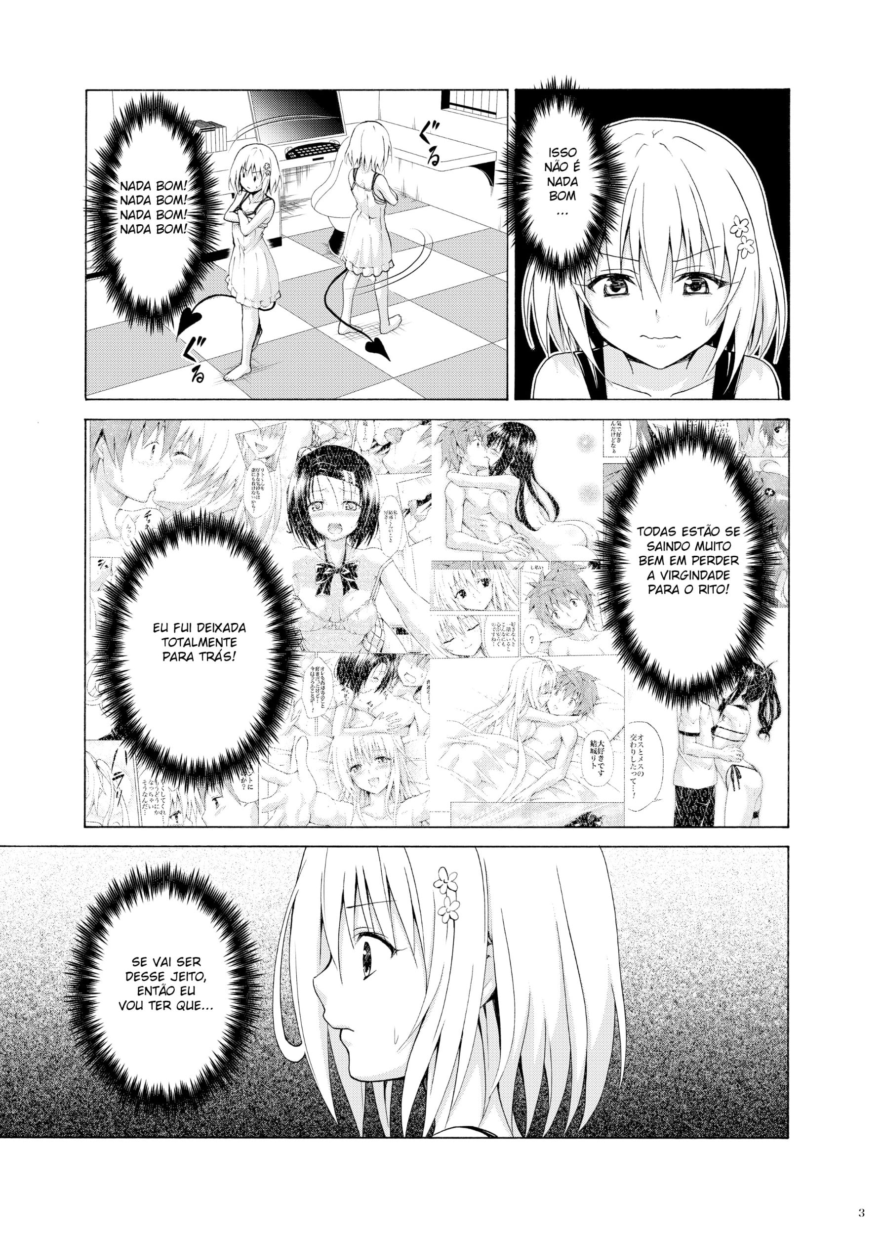 Mezase! Rakuen Keikaku Vol. 9 by Kasukabe Taro