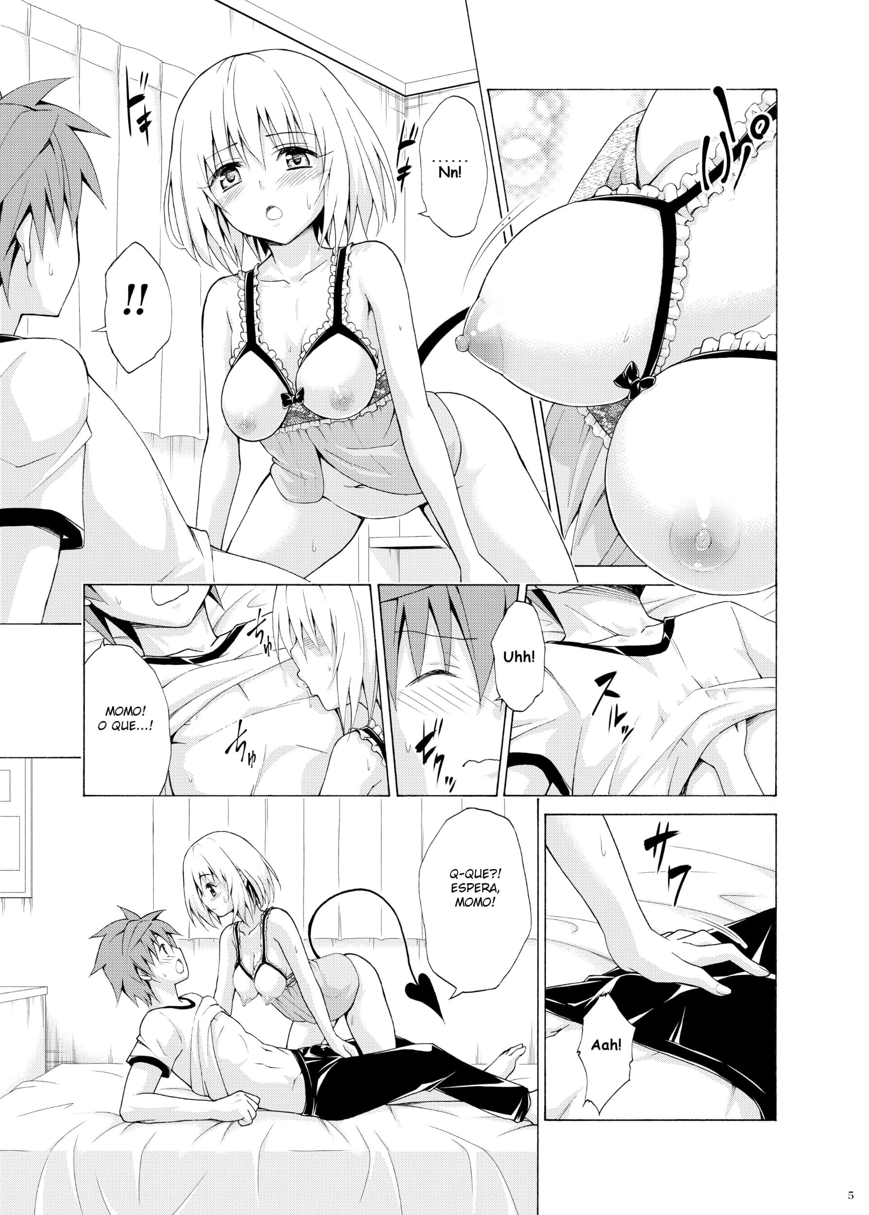 Mezase! Rakuen Keikaku Vol. 9 by Kasukabe Taro