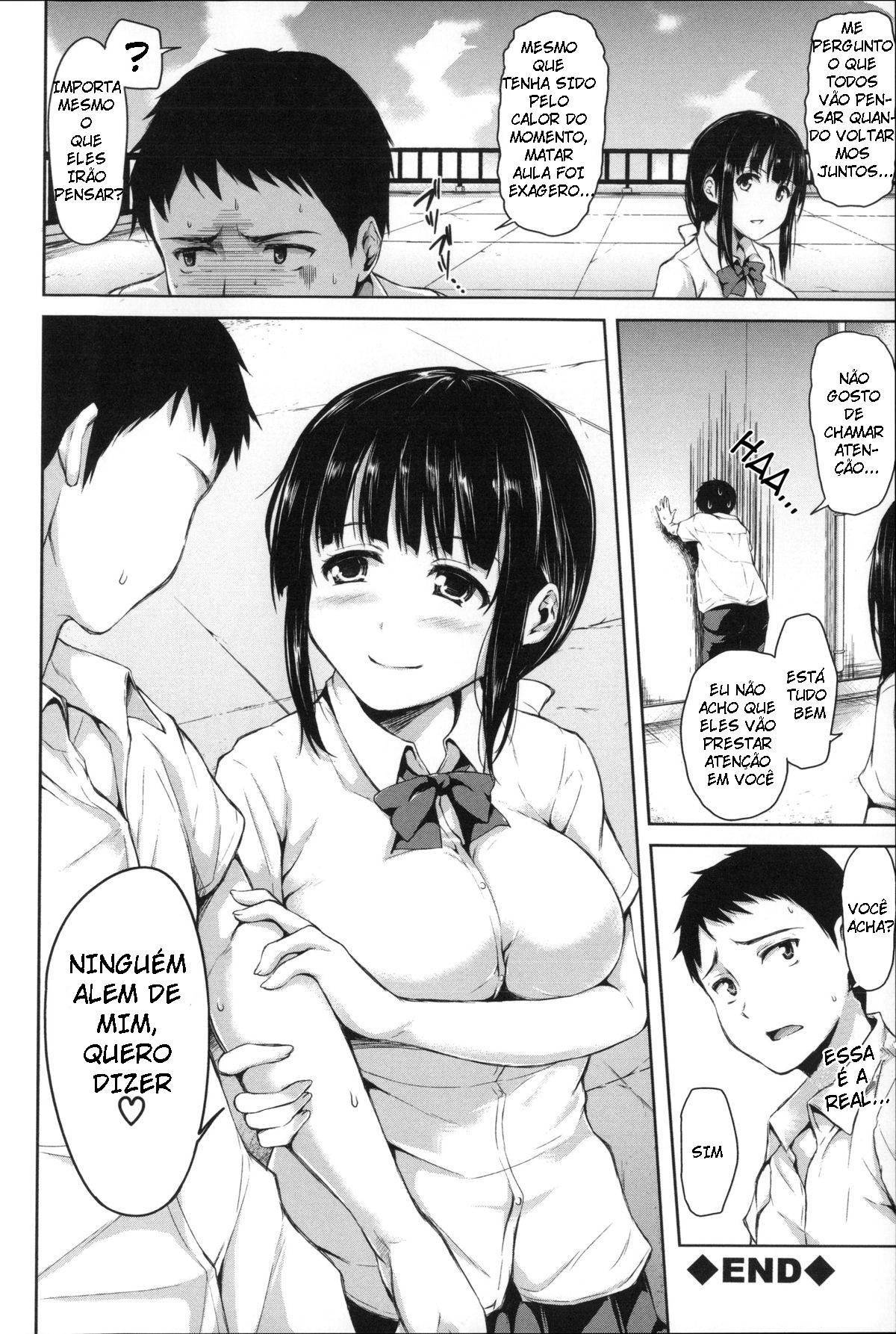 Ikinari! Harem Life by Tachi... O...