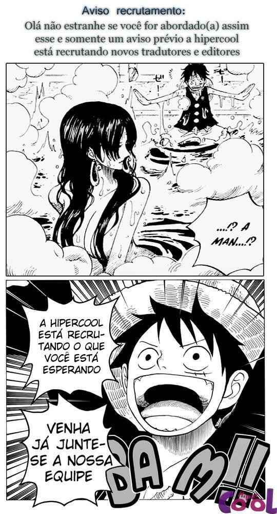 Koushu Benjo no Hanazawasan by Bifi...