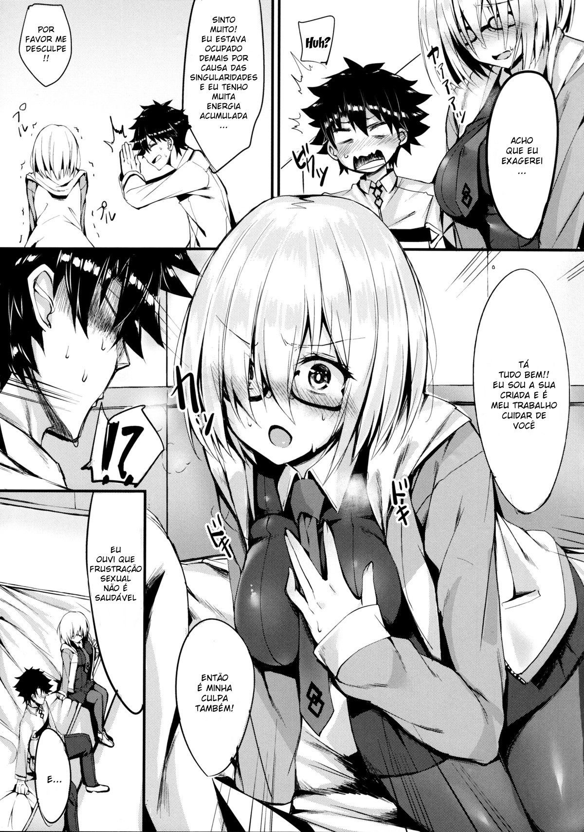 Senpai ni Daisuki datte Tsutaetai by Blue_Gk
