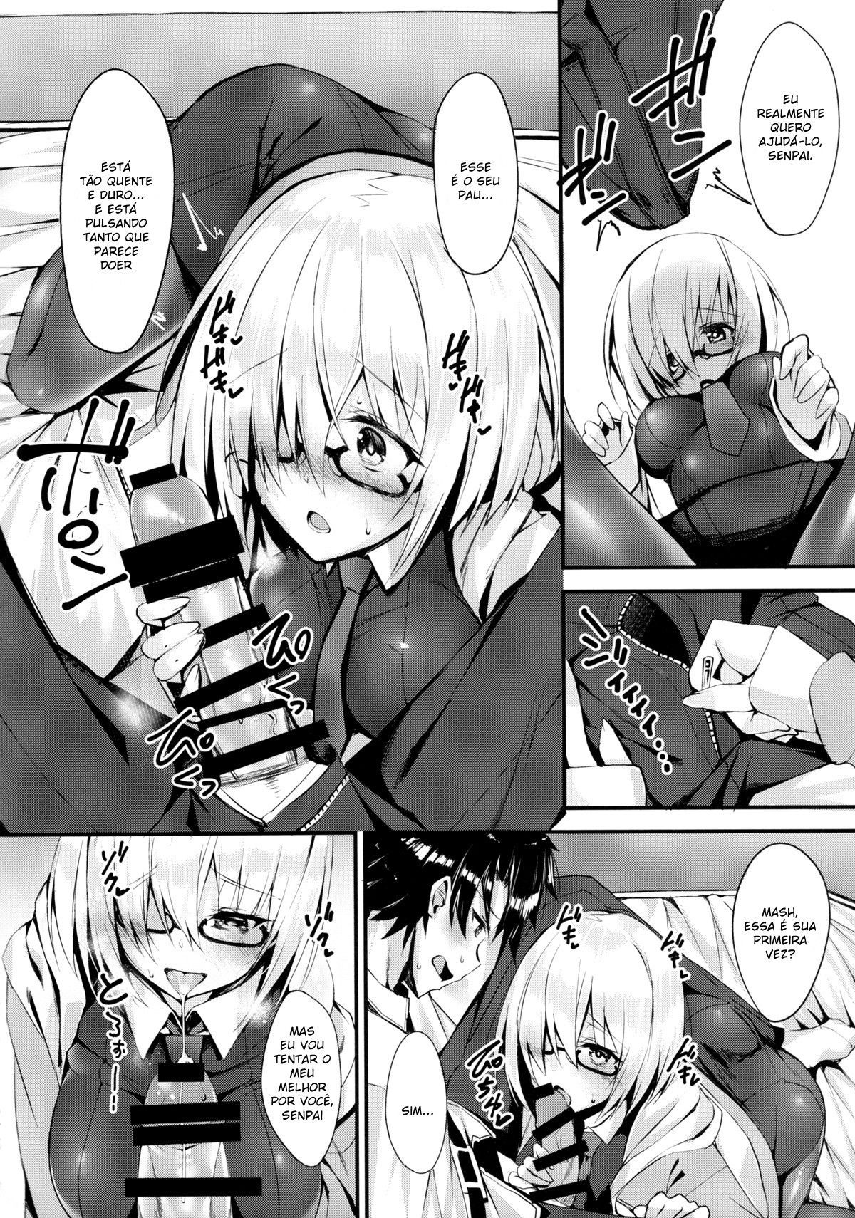 Senpai ni Daisuki datte Tsutaetai by Blue_Gk