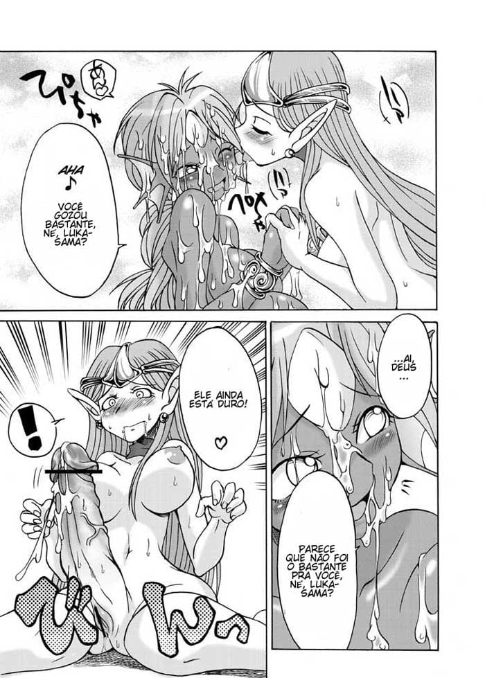 Komaka Sugite Tsutawaranai Ero Doujin Senshuken by Takatsu, Gekka Kaguya
