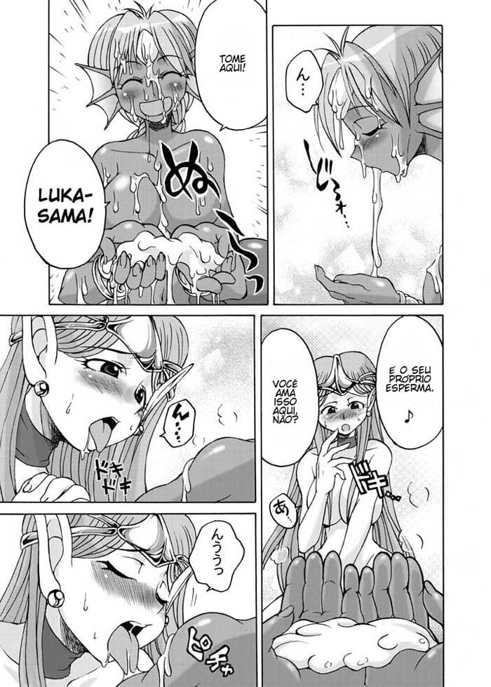 Komaka Sugite Tsutawaranai Ero Doujin Senshuken by Takatsu, Gekka Kaguya