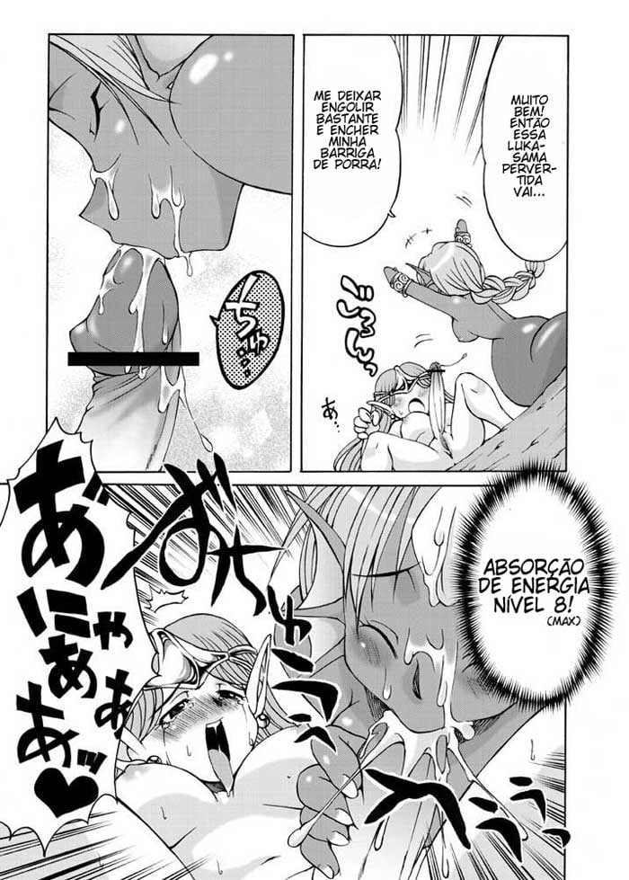 Komaka Sugite Tsutawaranai Ero Doujin Senshuken by Takatsu, Gekka Kaguya