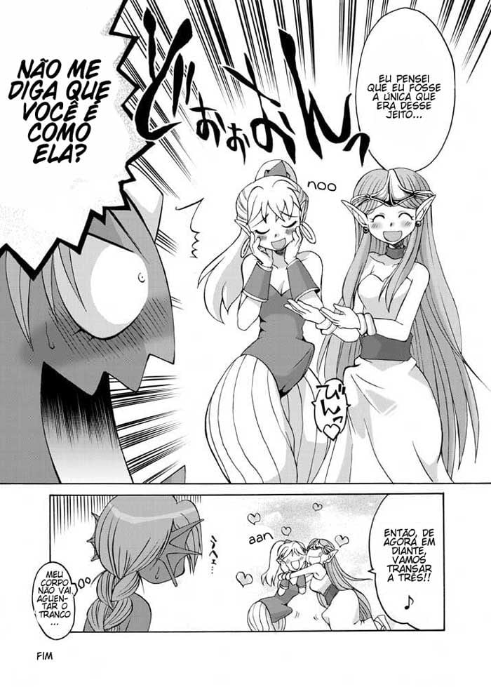 Komaka Sugite Tsutawaranai Ero Doujin Senshuken by Takatsu, Gekka Kaguya