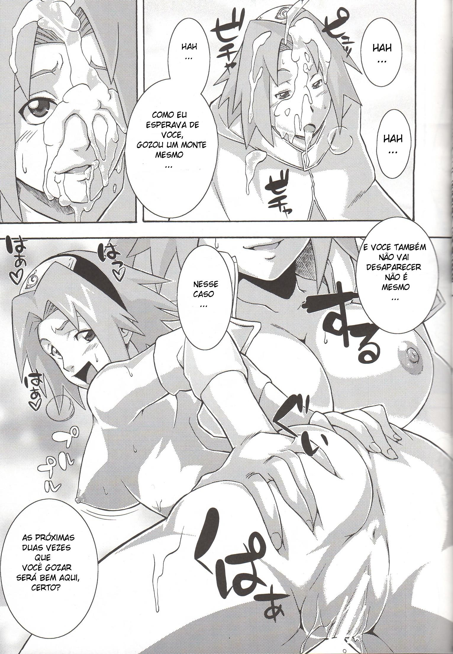 Yokubari Saboten by Sahara Wataru