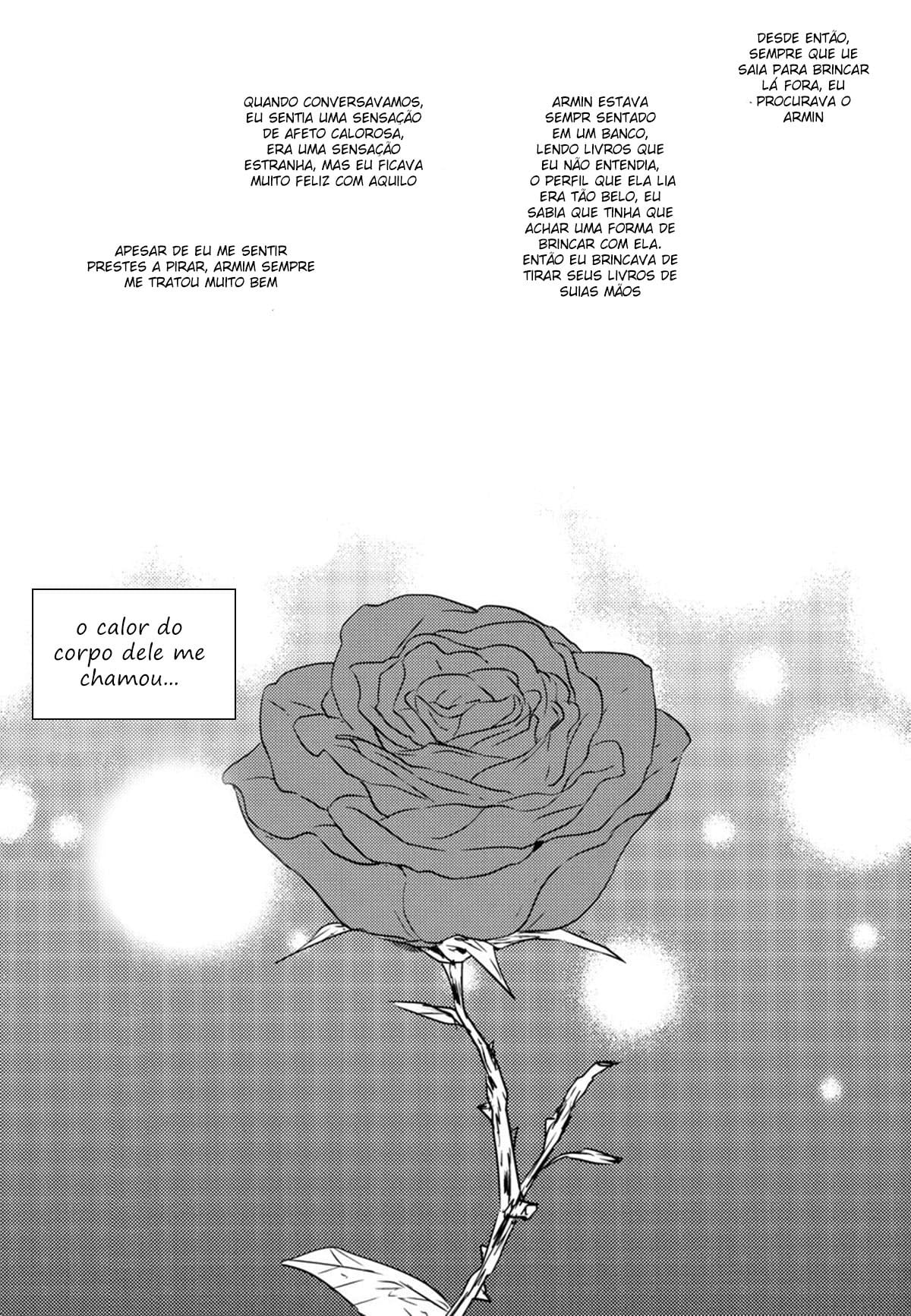 Sekai-sen Bad End by 3u