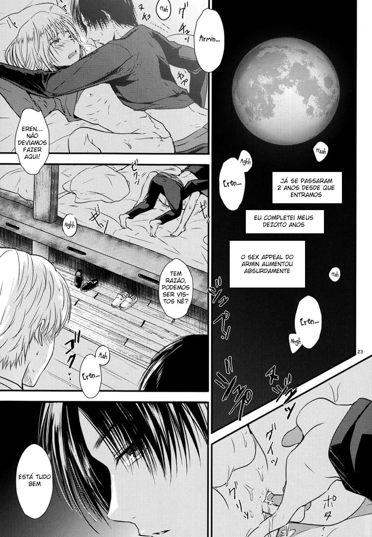 Sekai-sen Bad End by 3u