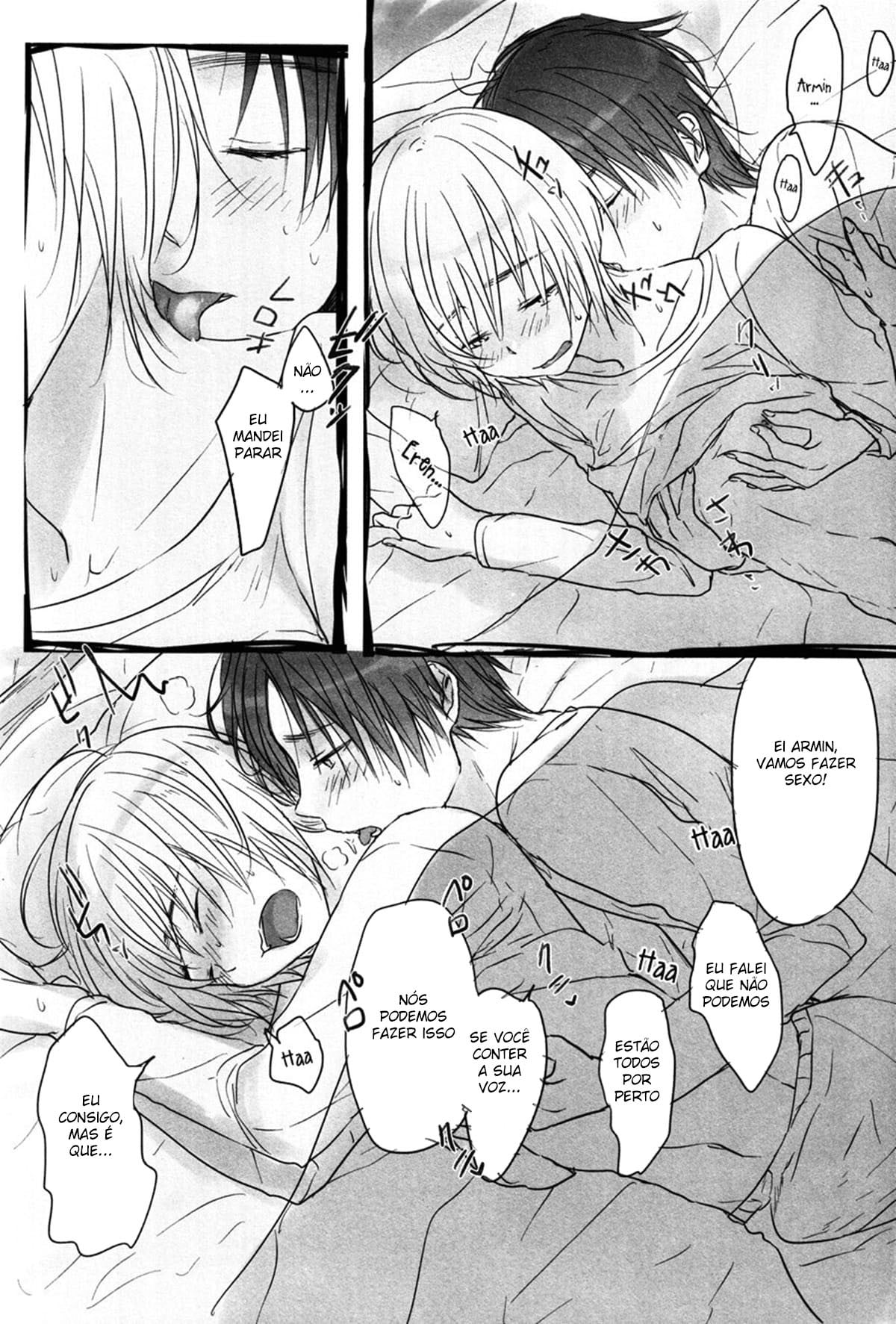 Sekai-sen Bad End by 3u