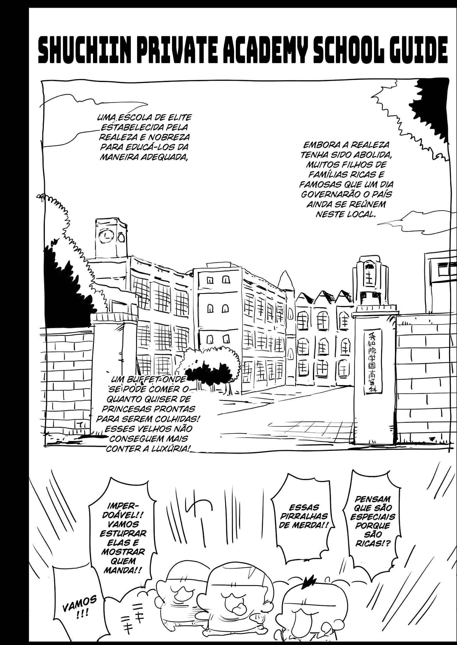 Shinomiya Kaguya o Goukan Shitai by Ma-kurou