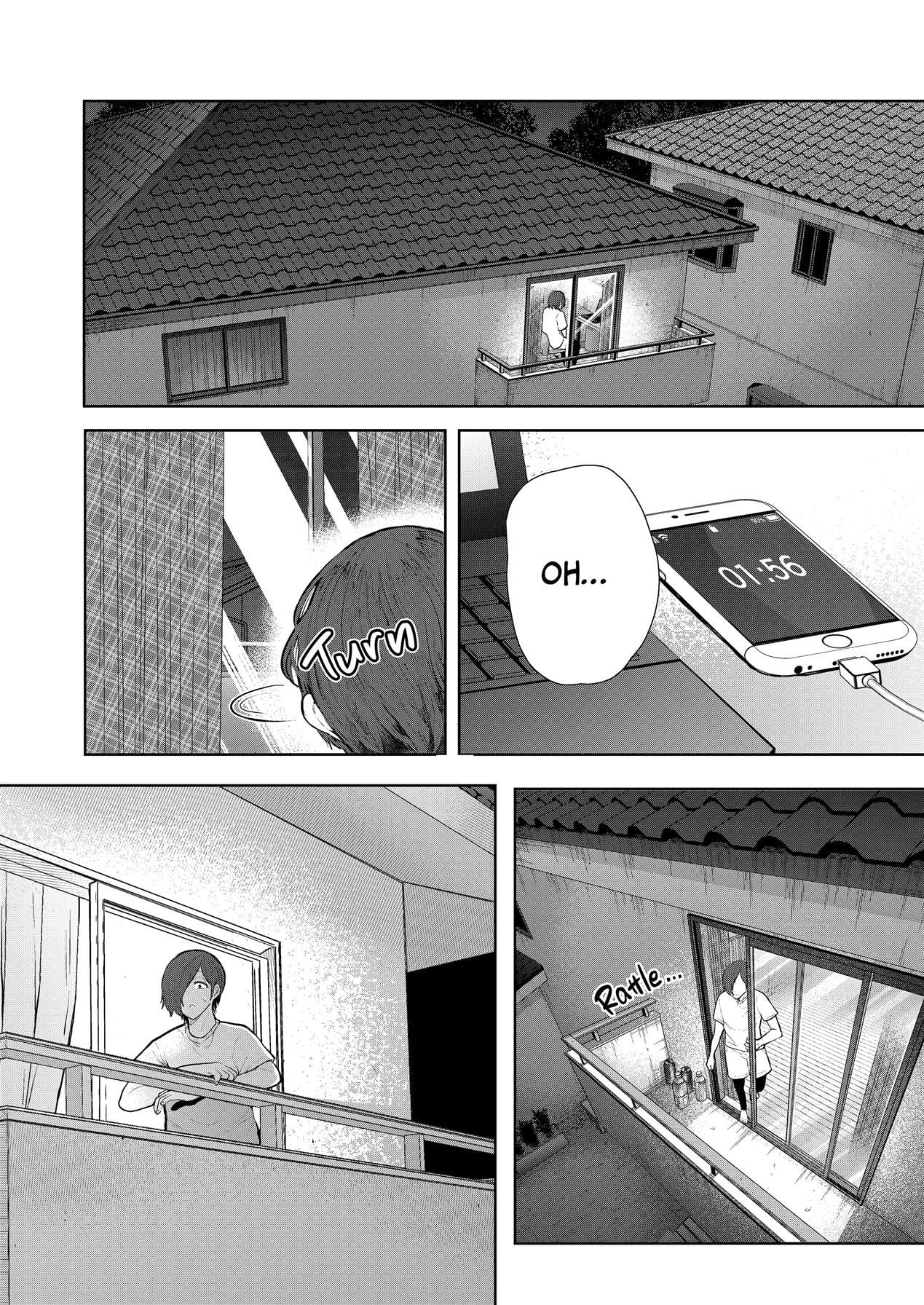 Boku wa Aniyome-san no Karada ga Ki ni Narimasu... by Syo...