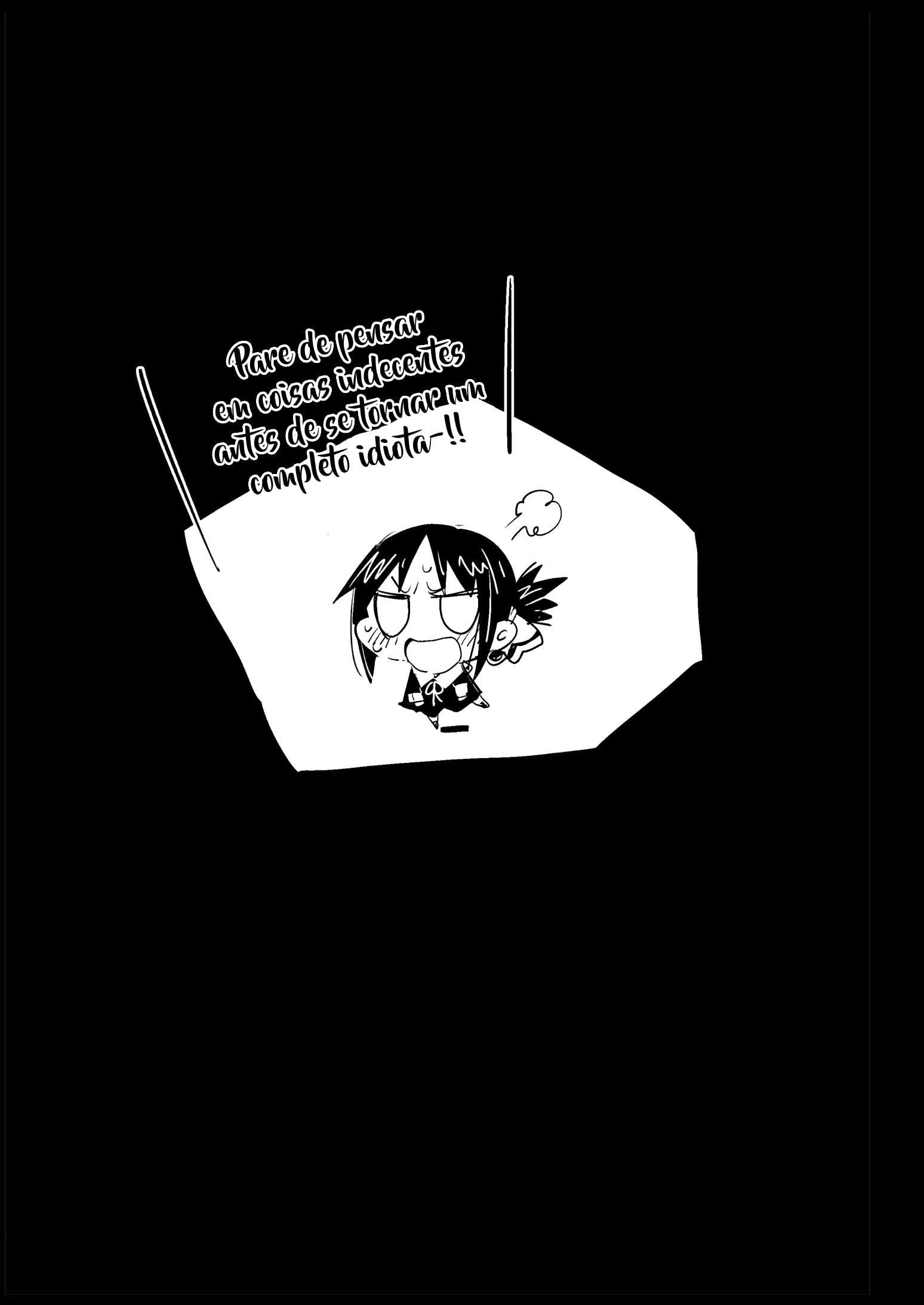 Shinomiya Kaguya o Goukan Shitai by Ma-kurou