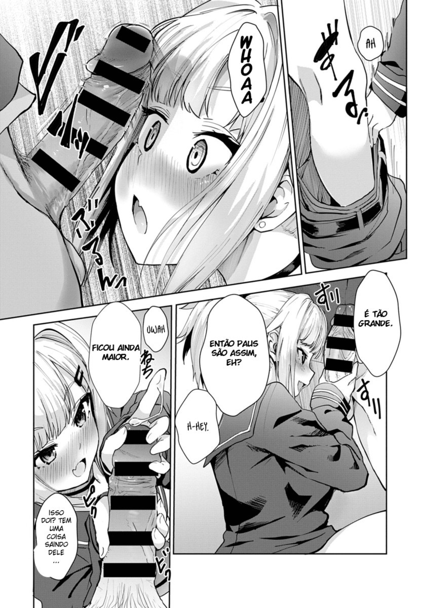Miya-chan no Seigi Koujou Shuugaku Ryokou by Wise Speak