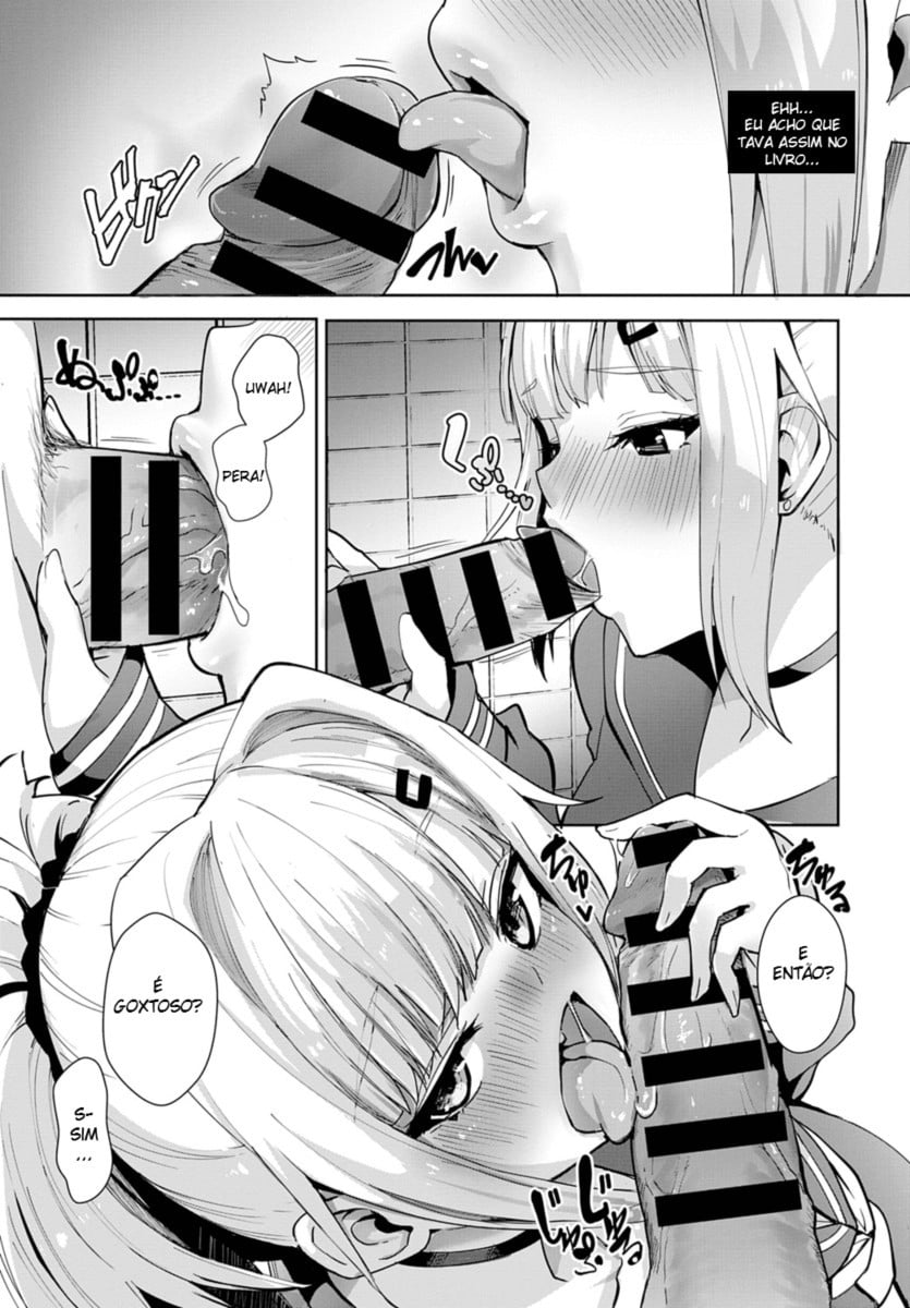 Miya-chan no Seigi Koujou Shuugaku Ryokou by Wise Speak