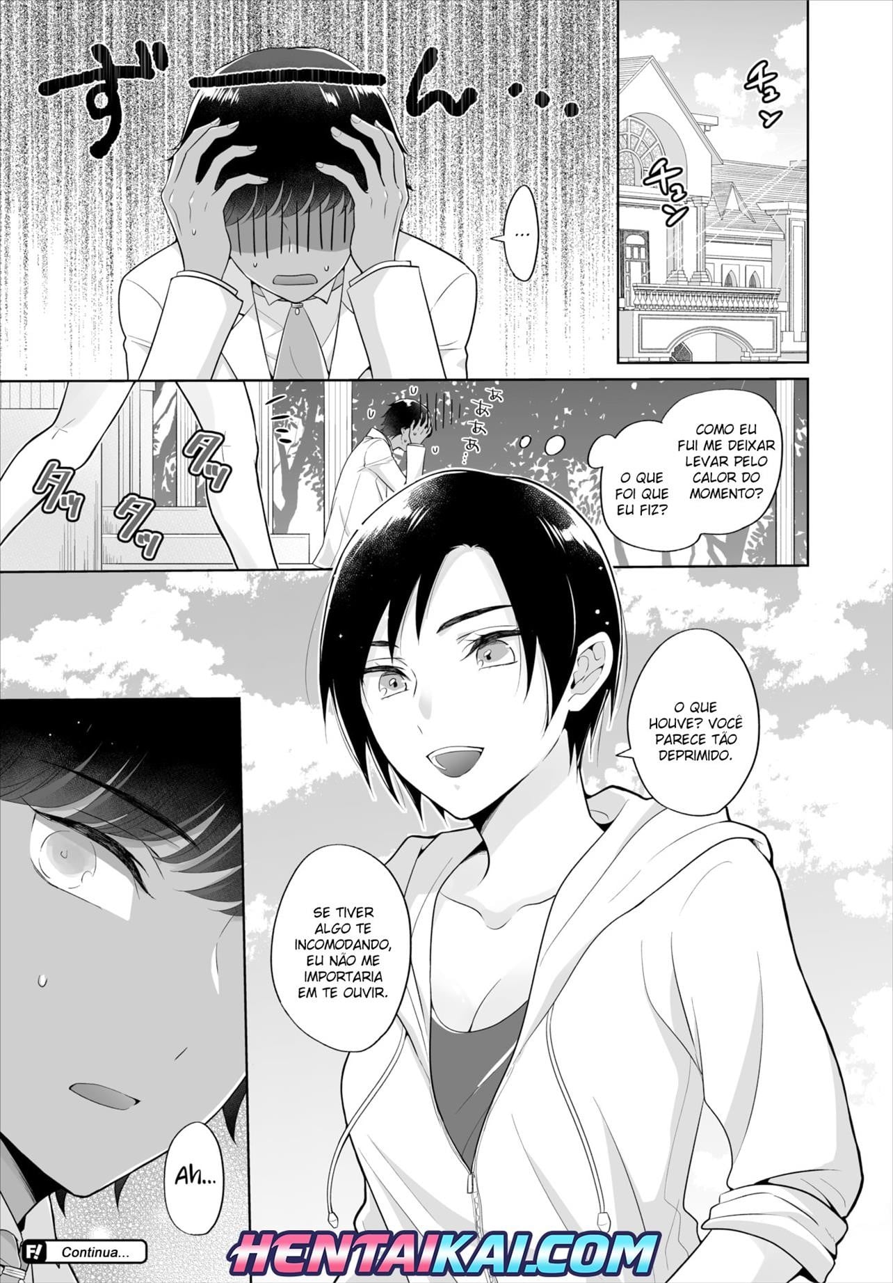 O Battle Royale das Noivas Reais by Yakura Waka