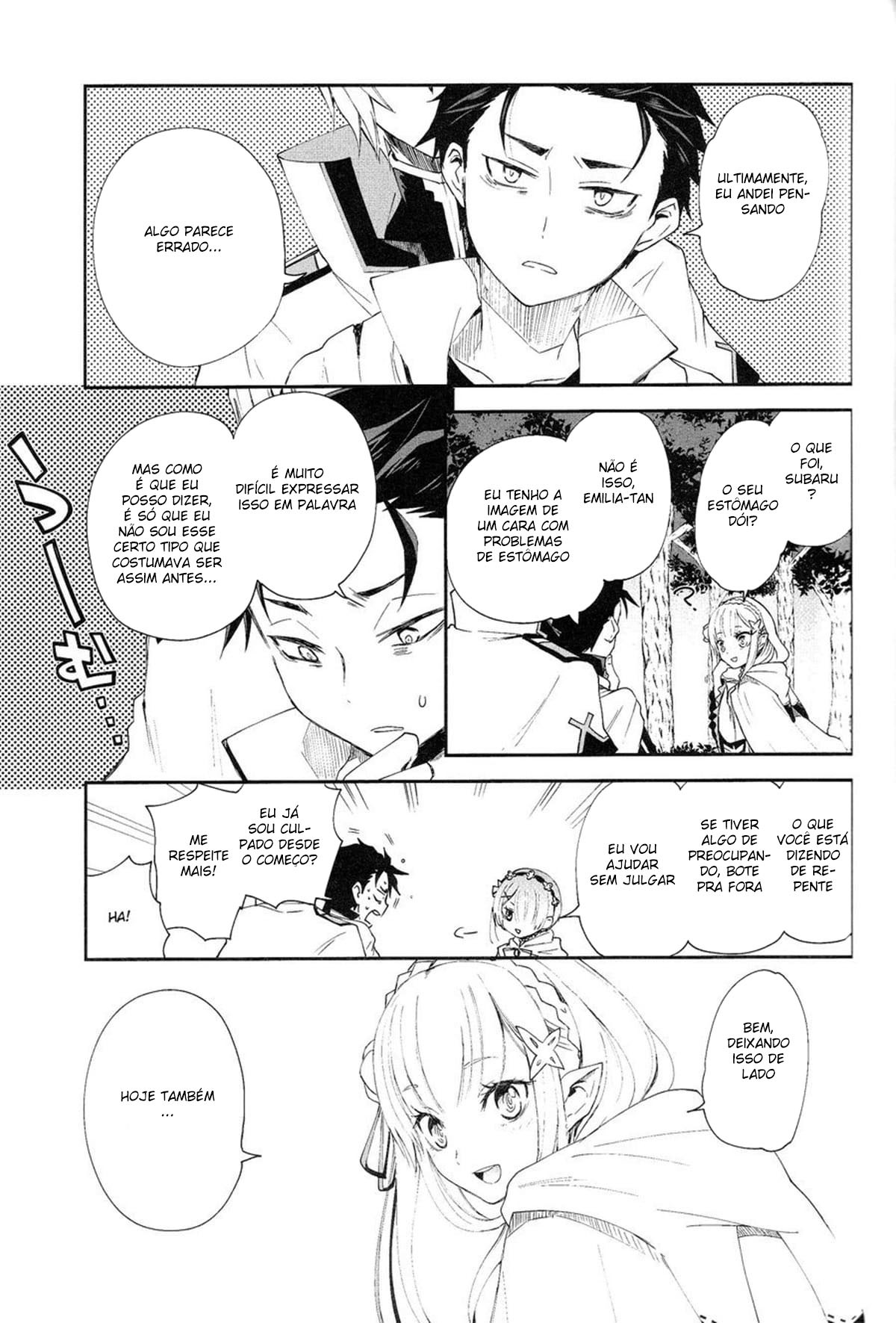 Saiyuu Route ni Totsunyuu Shimashita by PANA