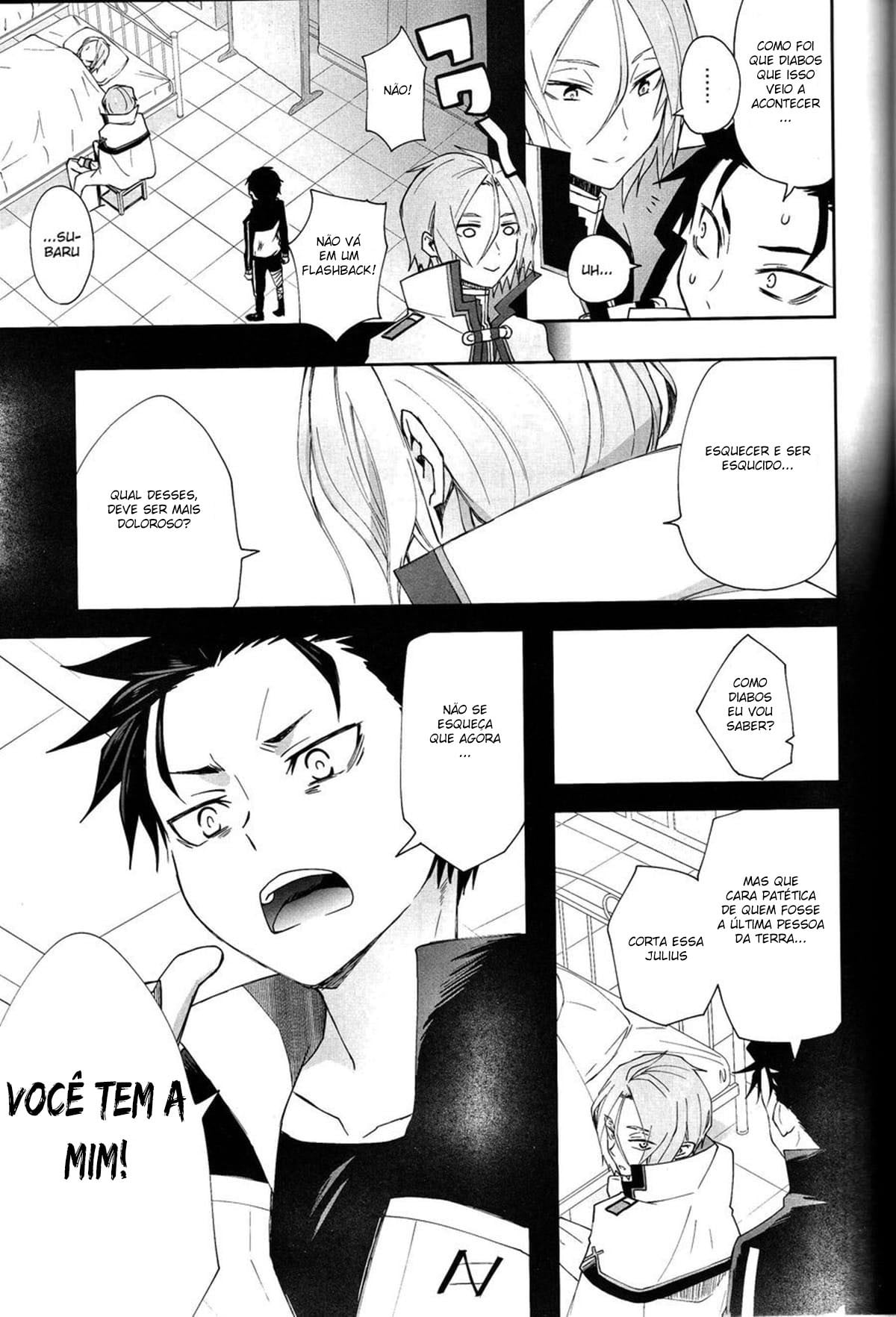 Saiyuu Route ni Totsunyuu Shimashita by PANA