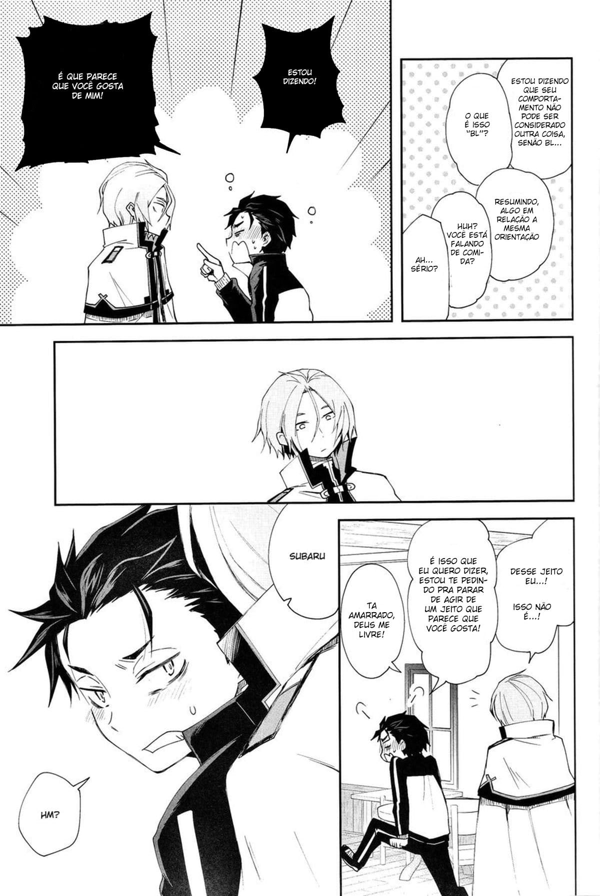 Saiyuu Route ni Totsunyuu Shimashita by PANA