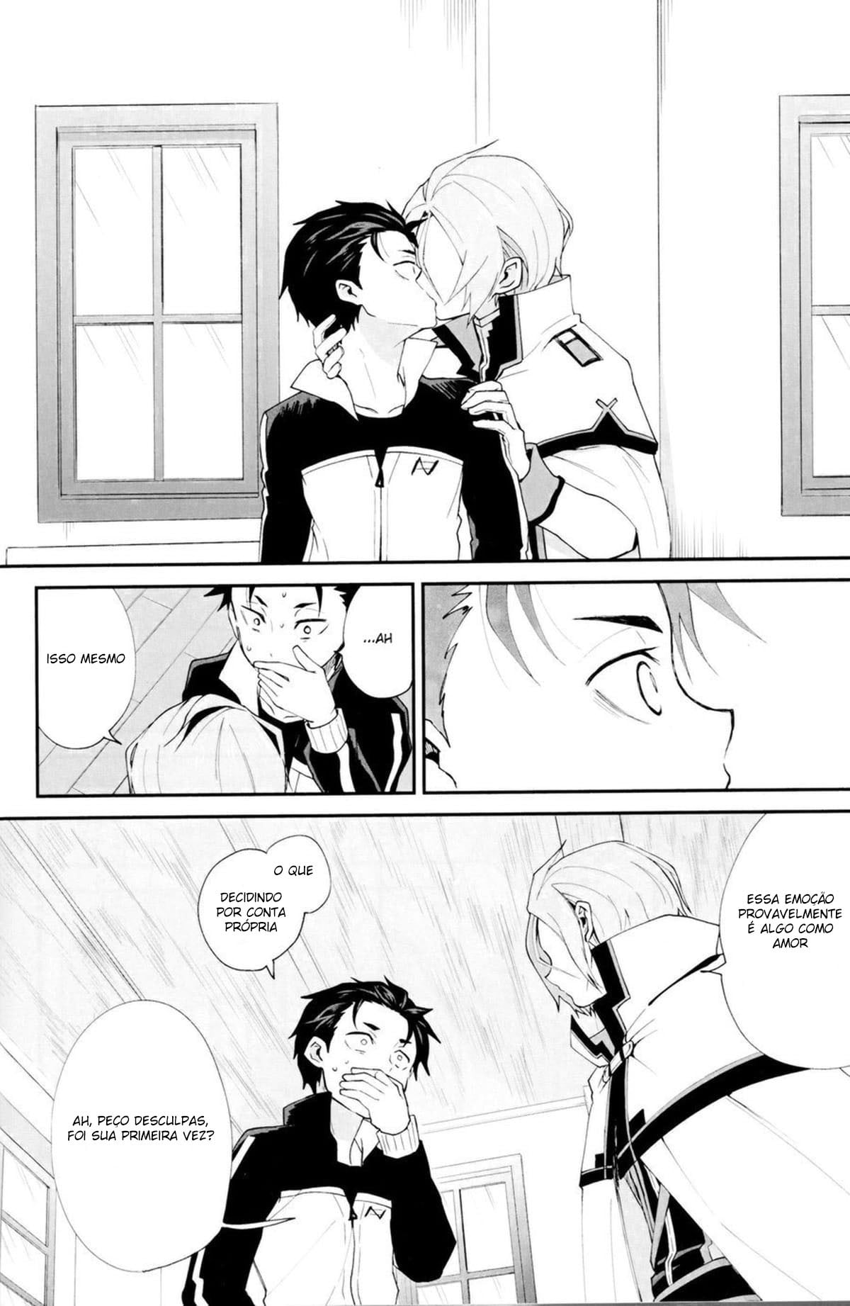 Saiyuu Route ni Totsunyuu Shimashita by PANA