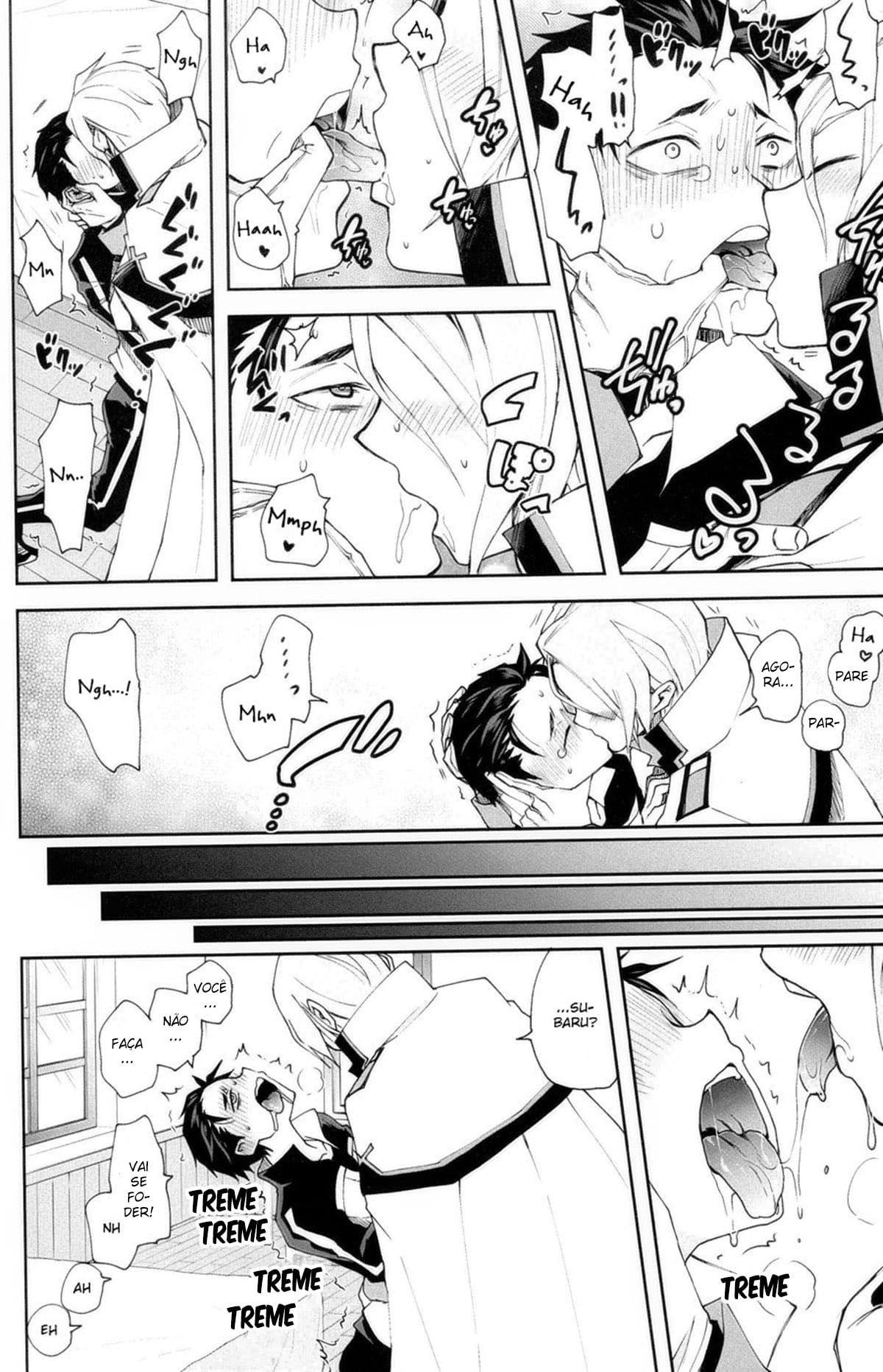 Saiyuu Route ni Totsunyuu Shimashita by PANA