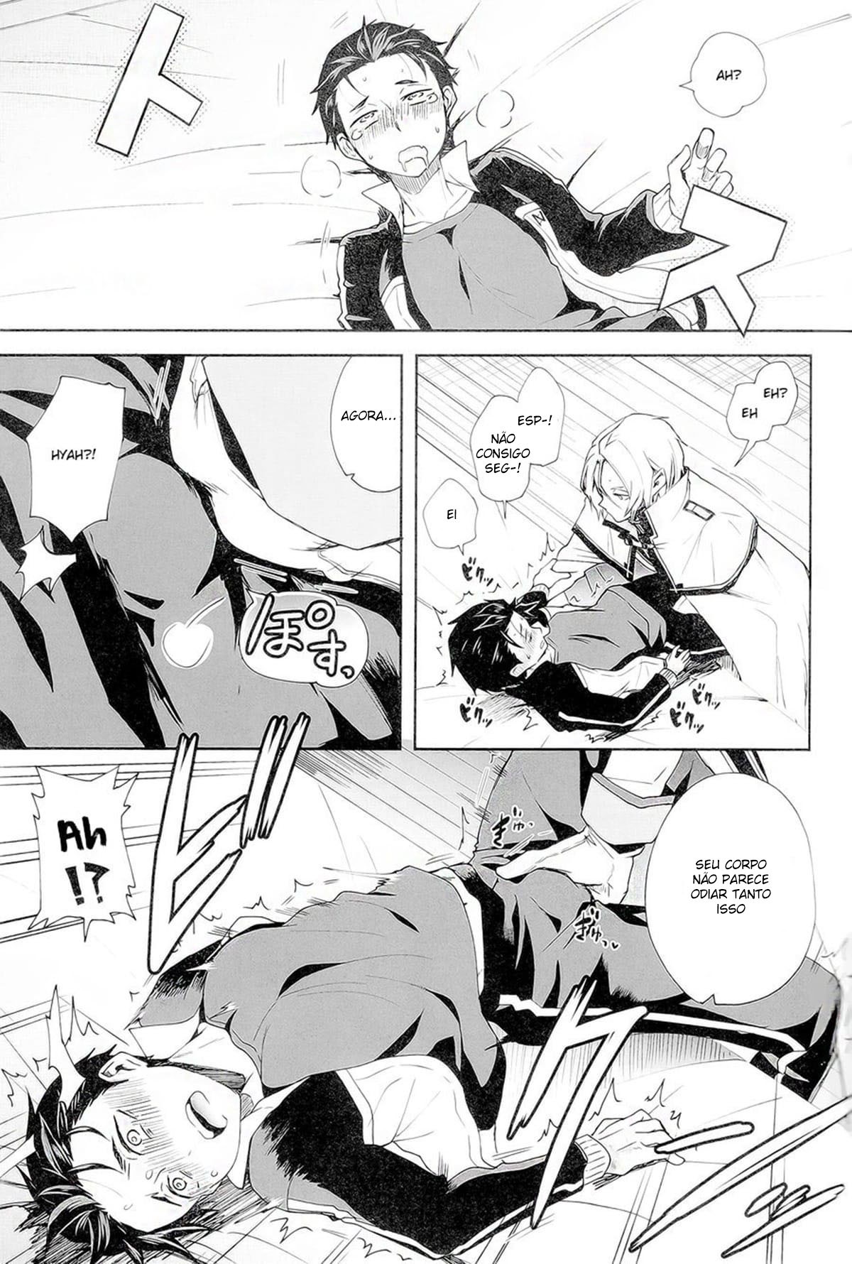 Saiyuu Route ni Totsunyuu Shimashita by PANA