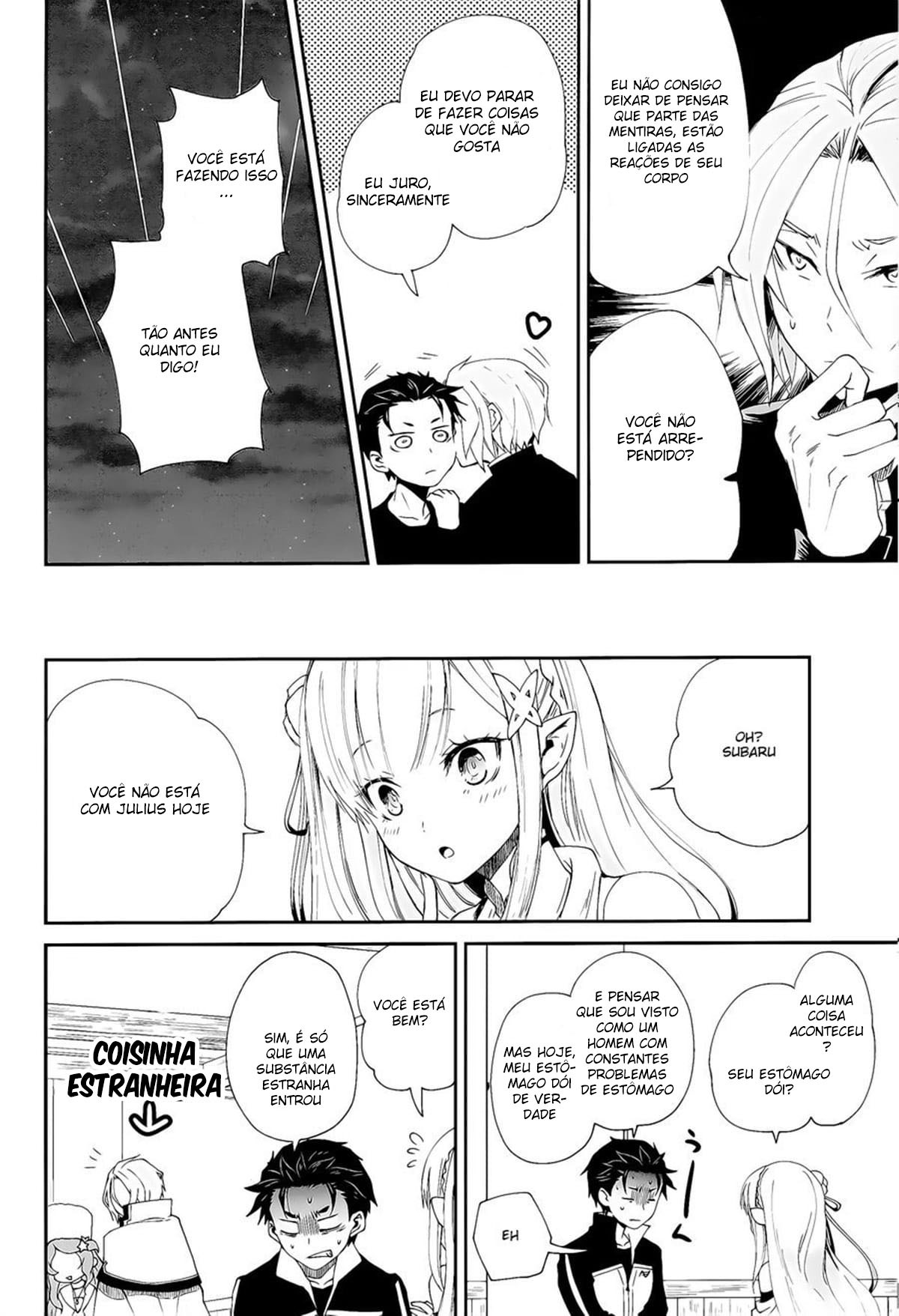 Saiyuu Route ni Totsunyuu Shimashita by PANA