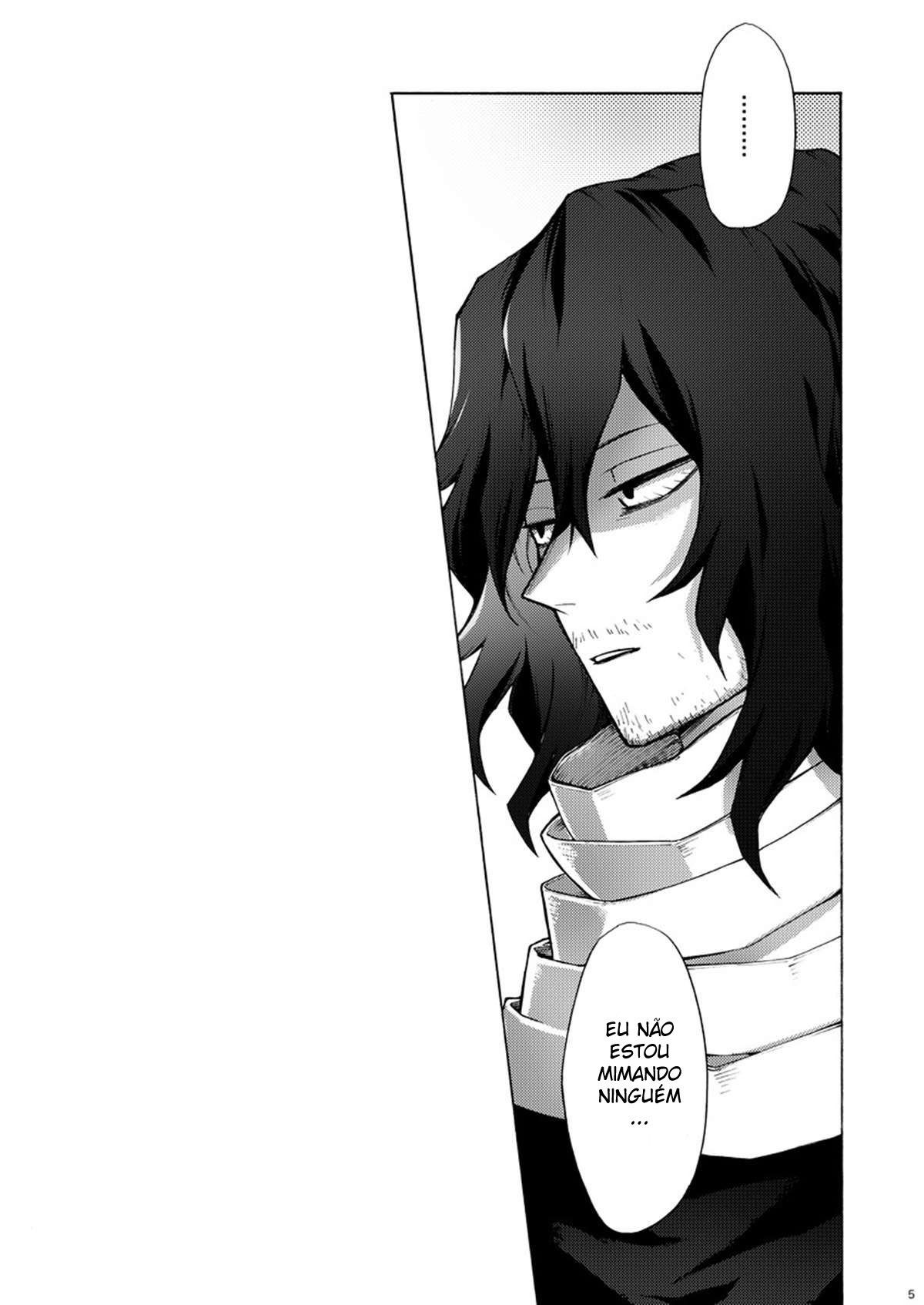 Fukashi No Kakuritsu Wo Seisa Shite by Sinaso