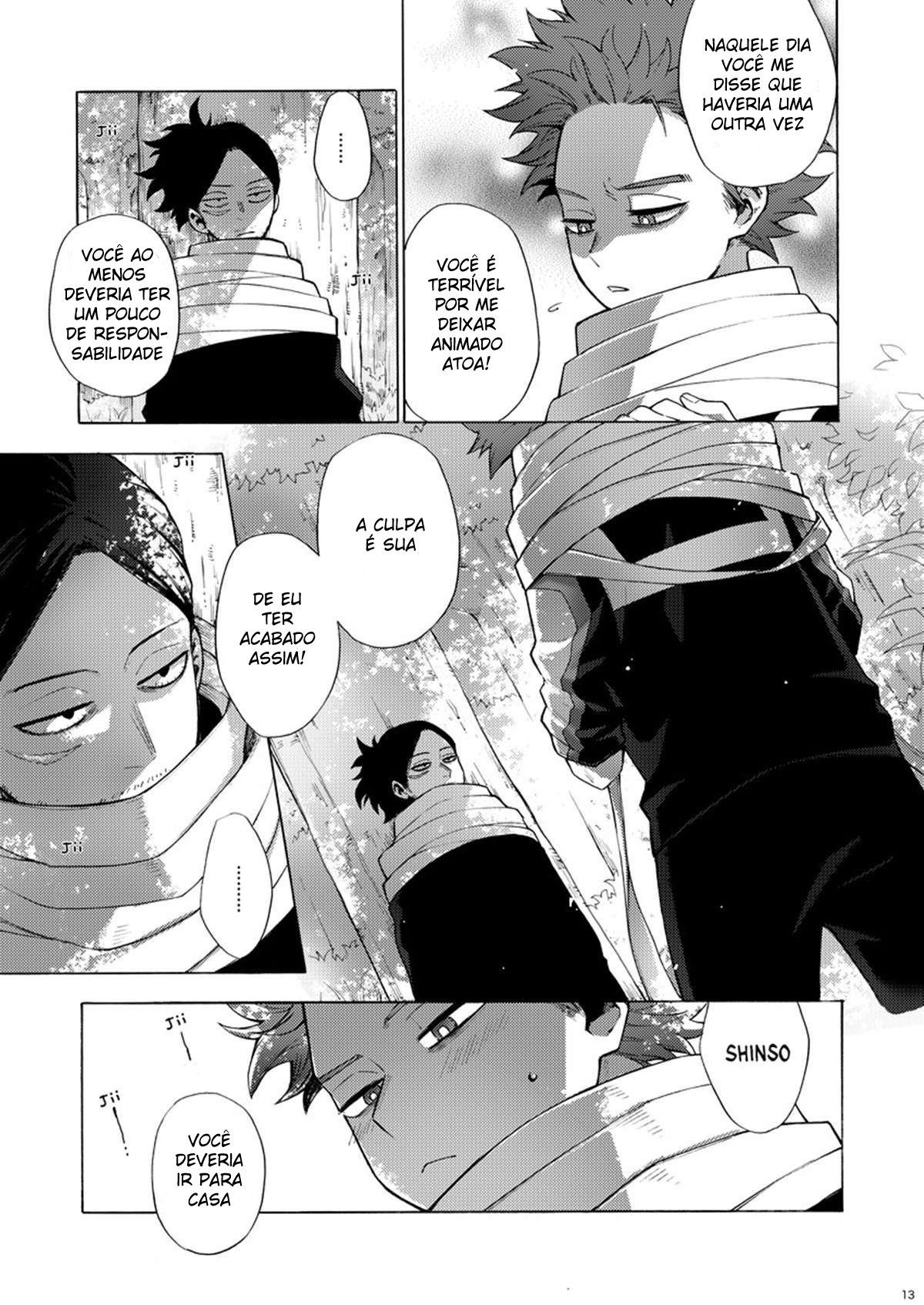 Fukashi No Kakuritsu Wo Seisa Shite by Sinaso