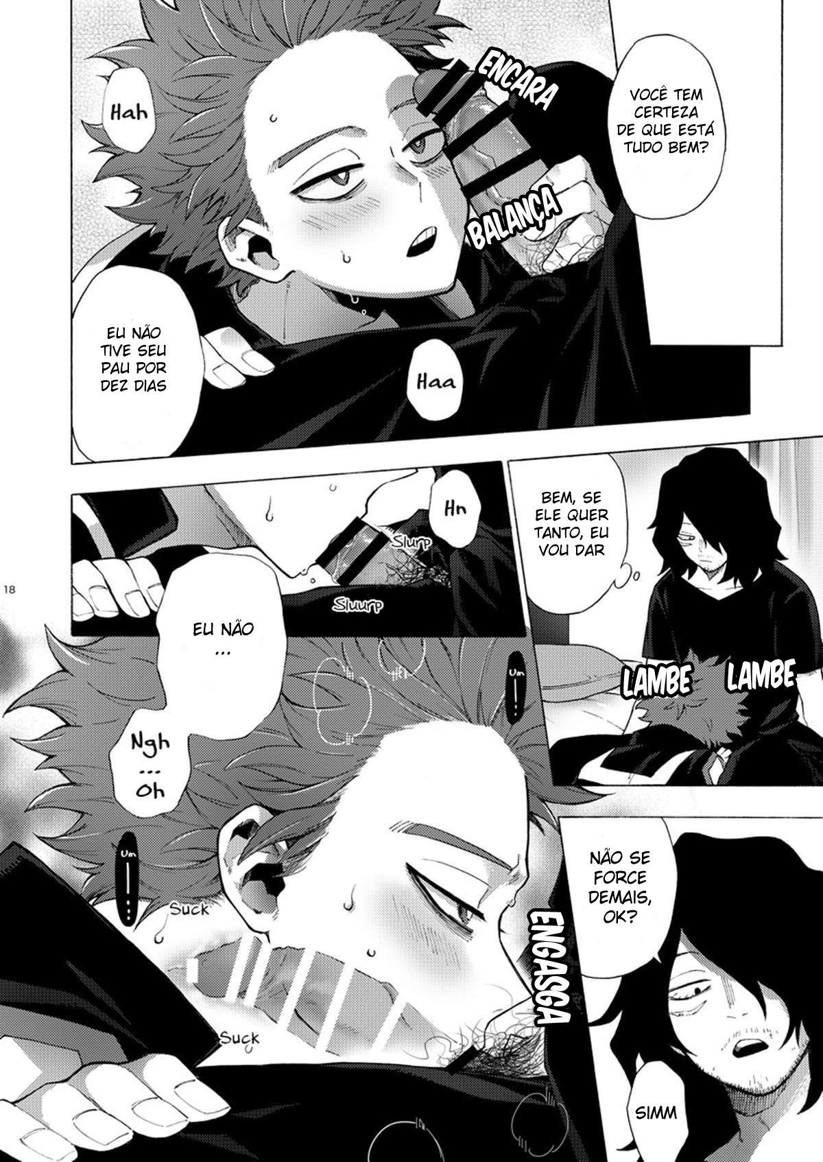 Fukashi No Kakuritsu Wo Seisa Shite by Sinaso