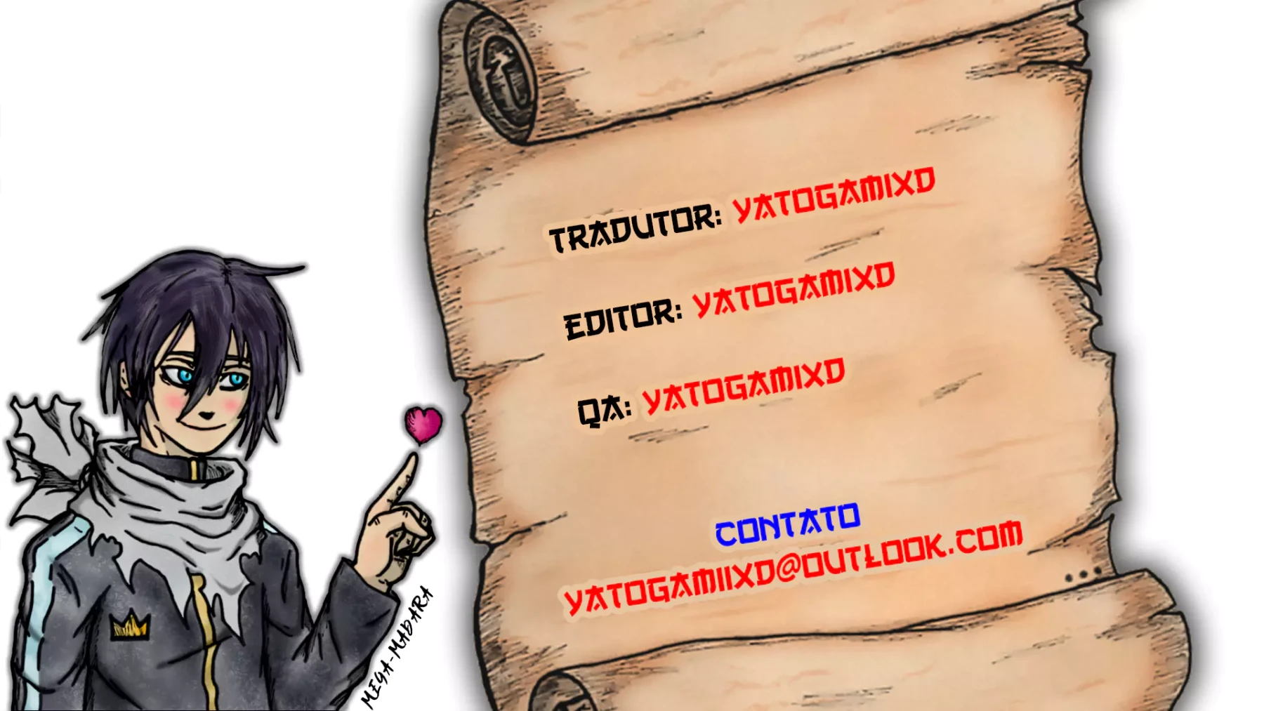 Hitodumadukushi by Oda N...
