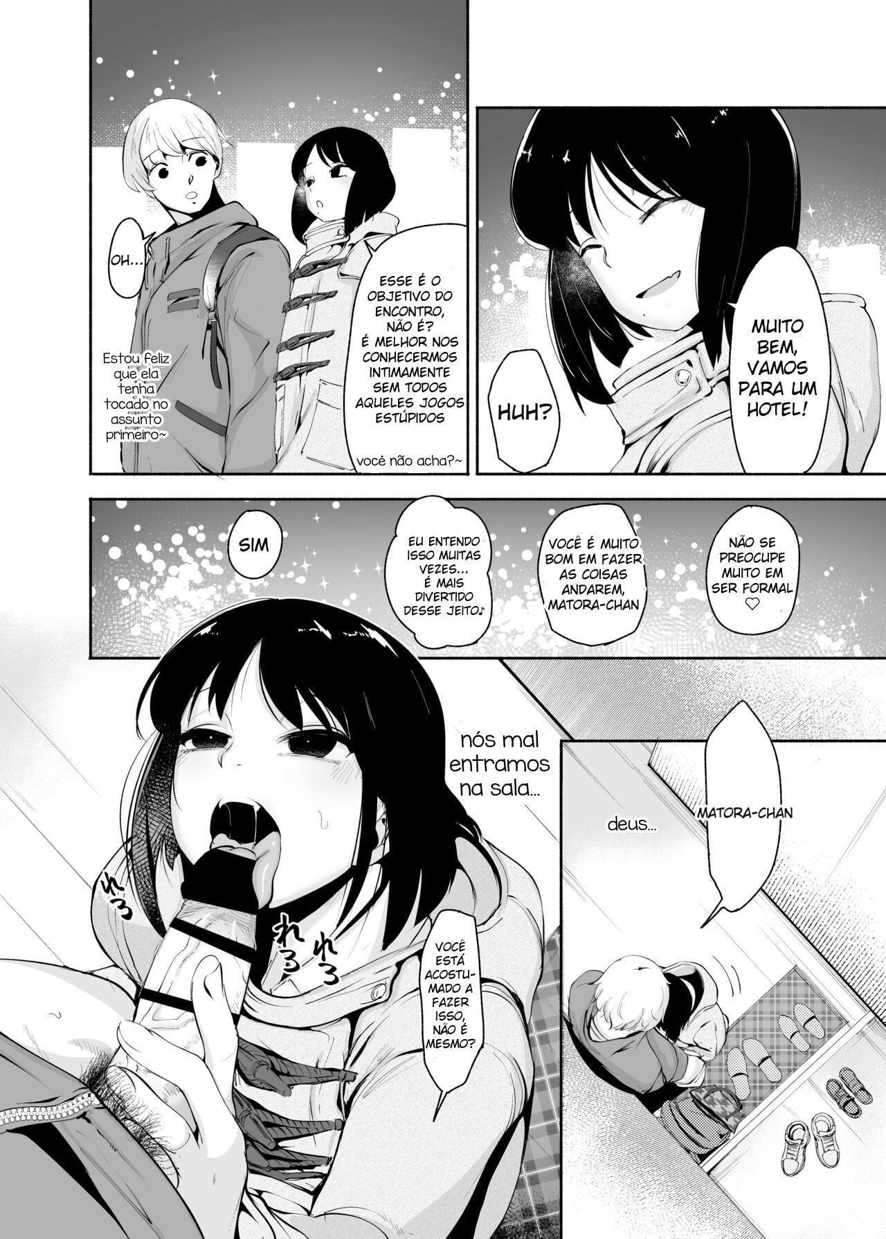 Matching Appli Kun by delta9