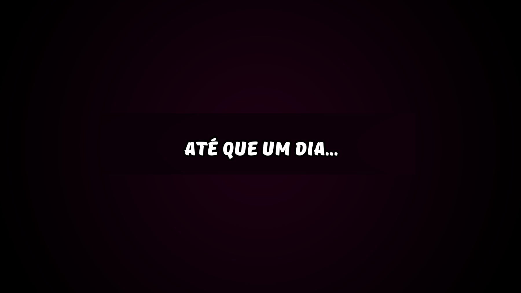 A dura vida de Timmy by PurePervert