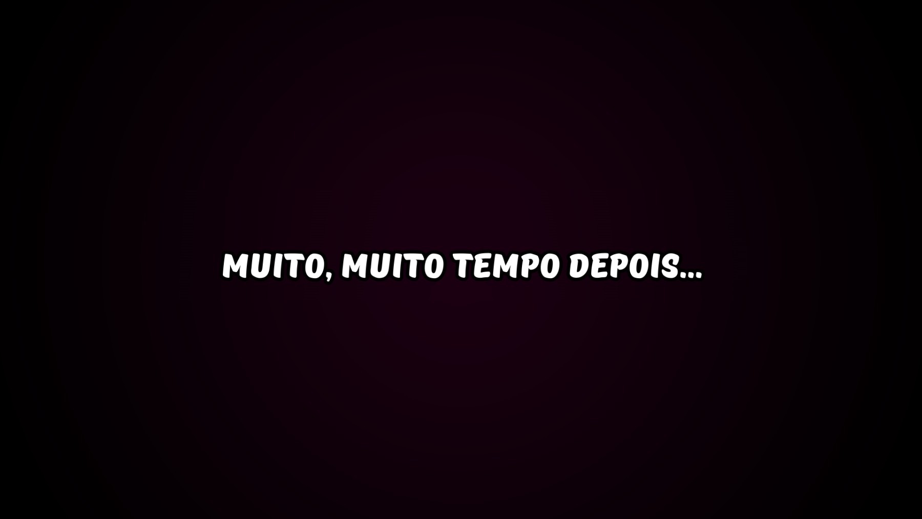 A dura vida de Timmy by PurePervert