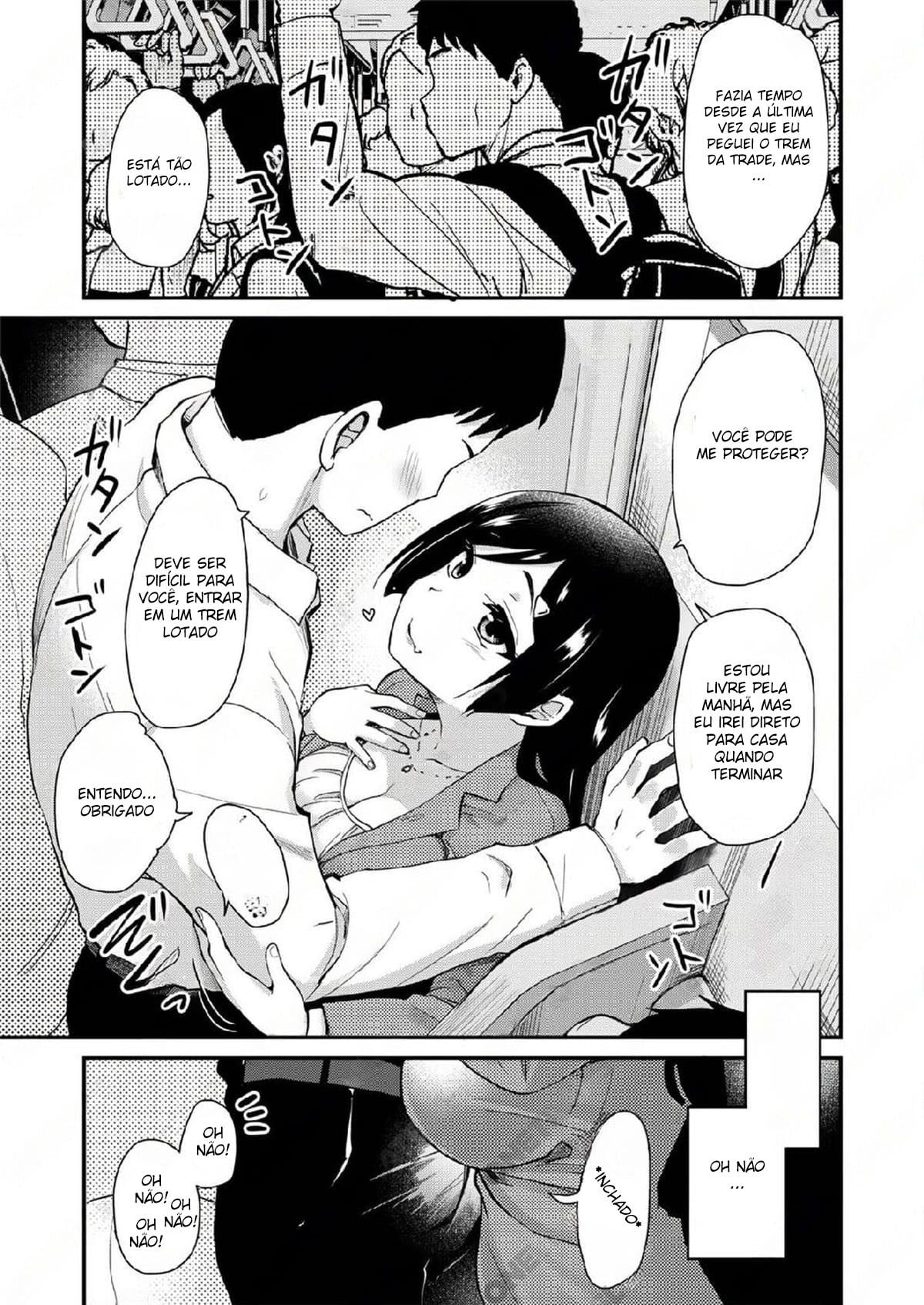 Atarashiku Dekita Mama ga Ero Sugiru Nichijou by Hijiri Tsukasa