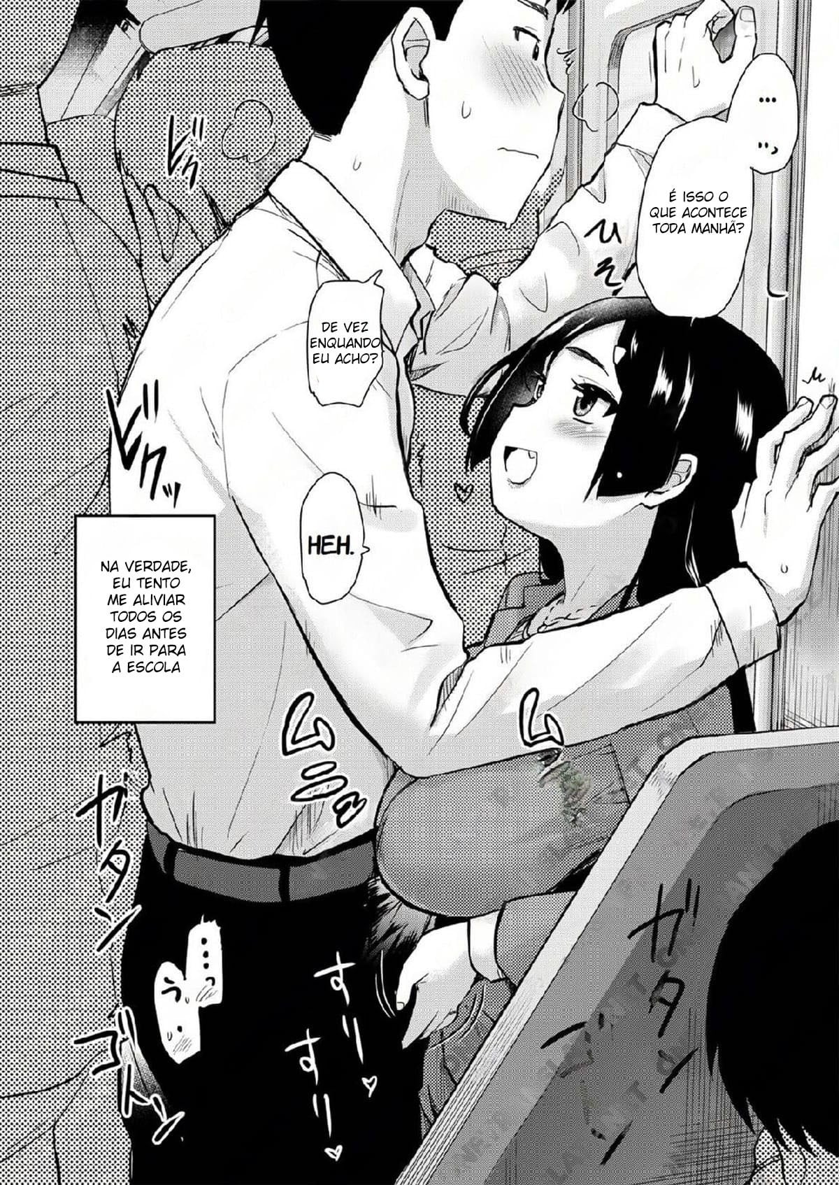 Atarashiku Dekita Mama ga Ero Sugiru Nichijou by Hijiri Tsukasa