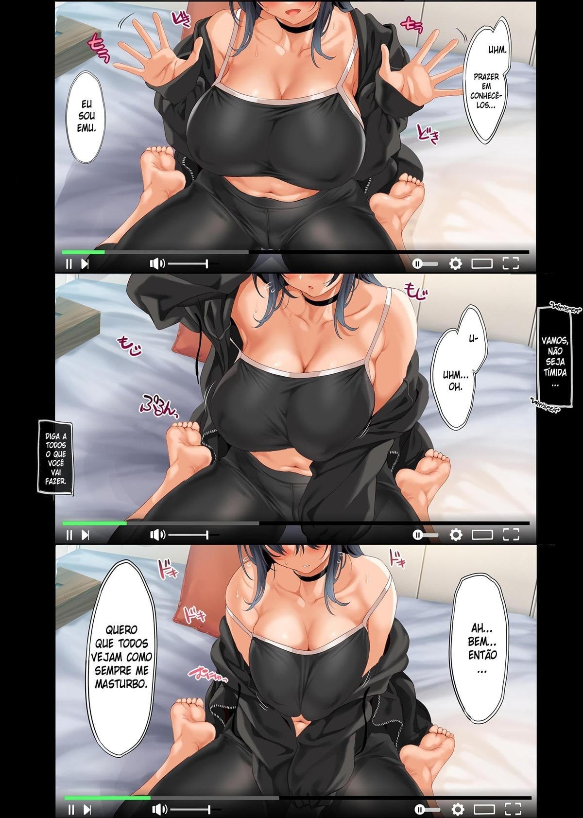 Kouhyouka Yoroshiku Onegai shimasu by Cle Masahiro