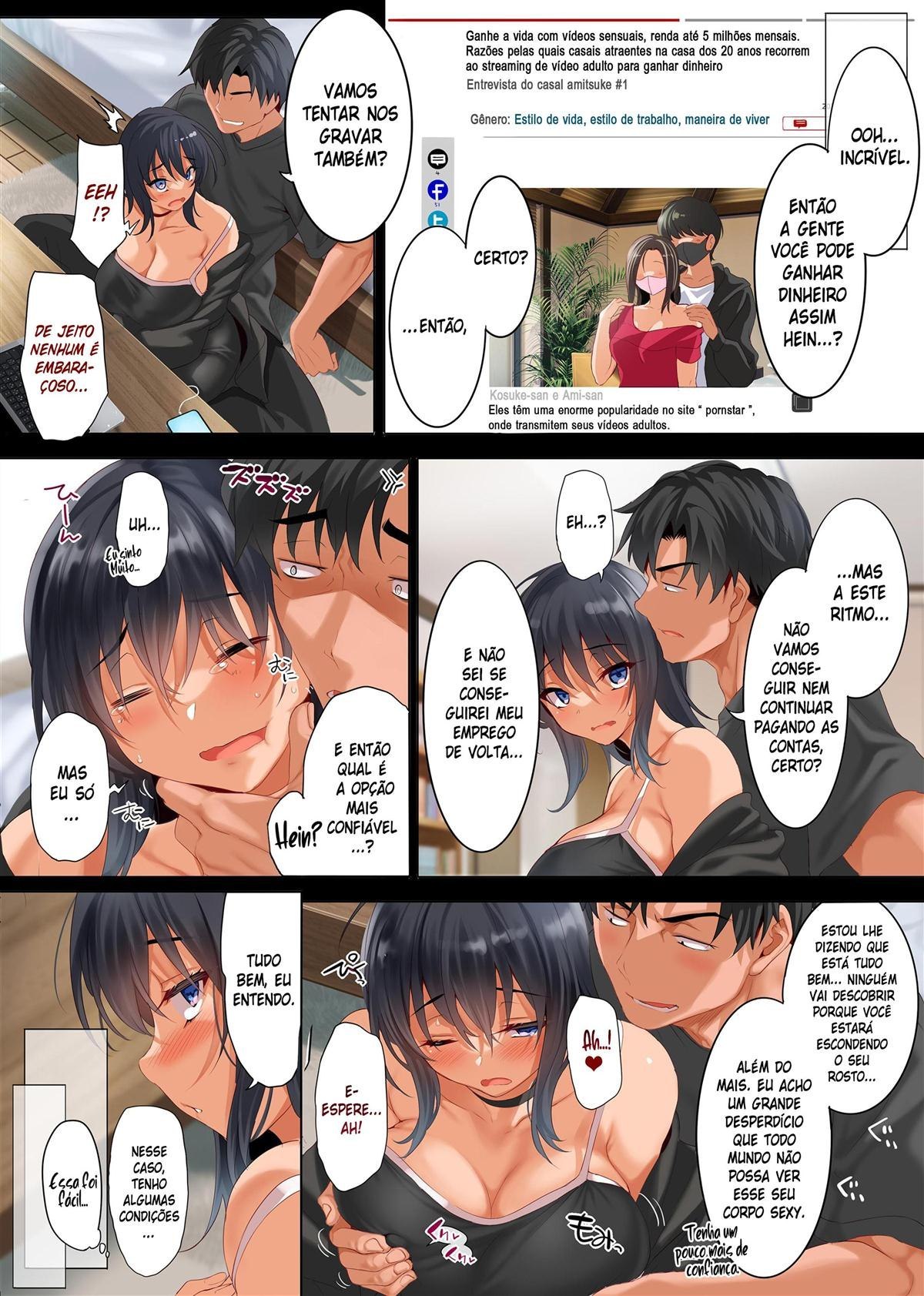 Kouhyouka Yoroshiku Onegai shimasu by Cle Masahiro