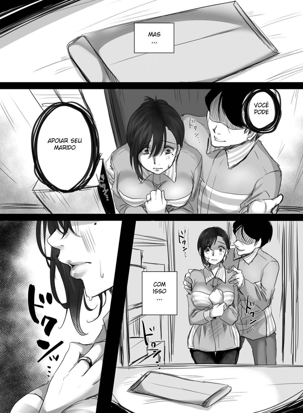 15-fun no Zangyou by Kokudakaya