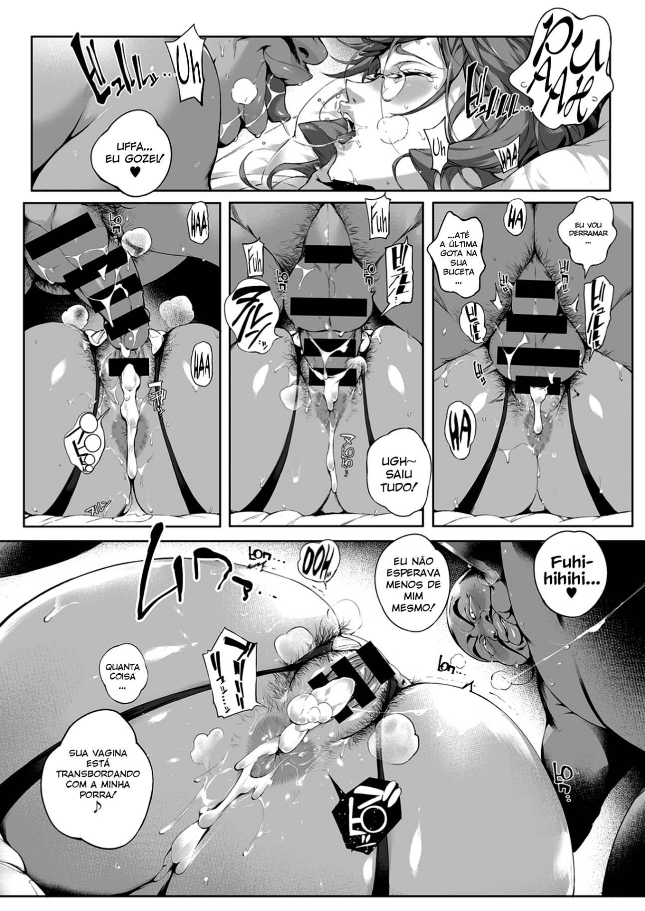 Nikutsubo Dorei Kishi Bergia by Oltlo