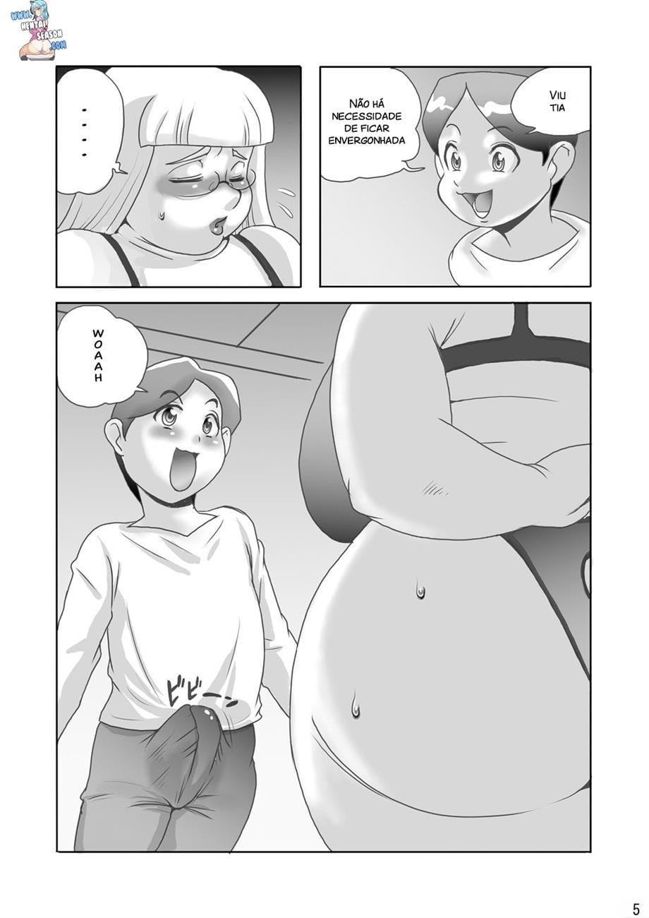 Enjukuman by Penguindou