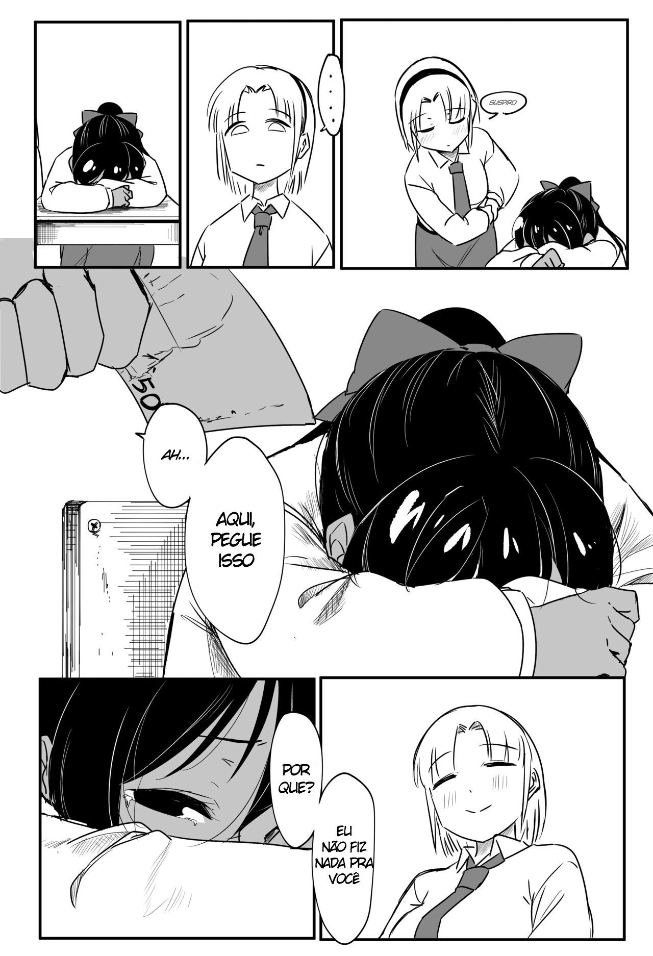 Valentines day 2021 by s8403 by s8403