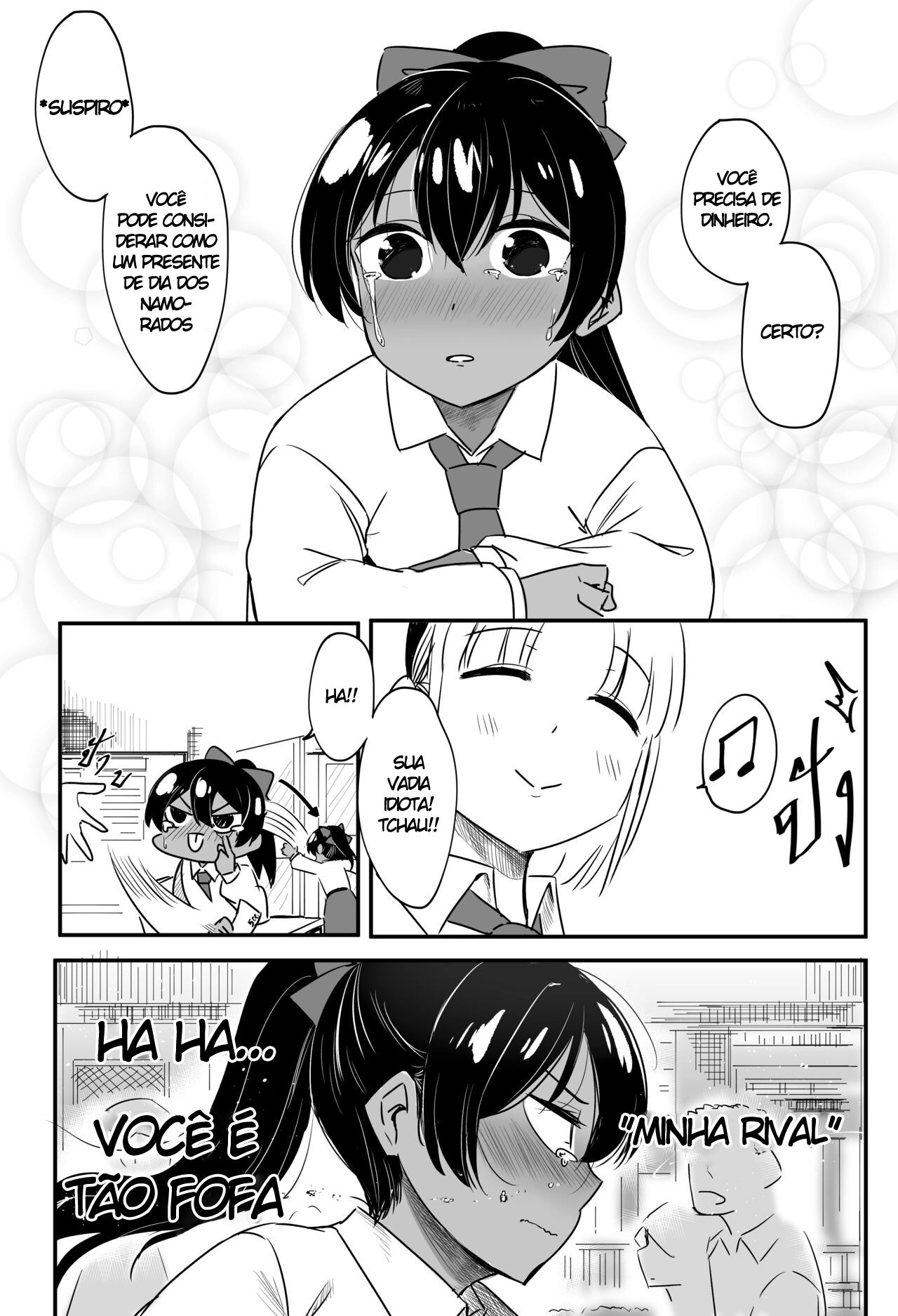 Valentines day 2021 by s8403 by s8403