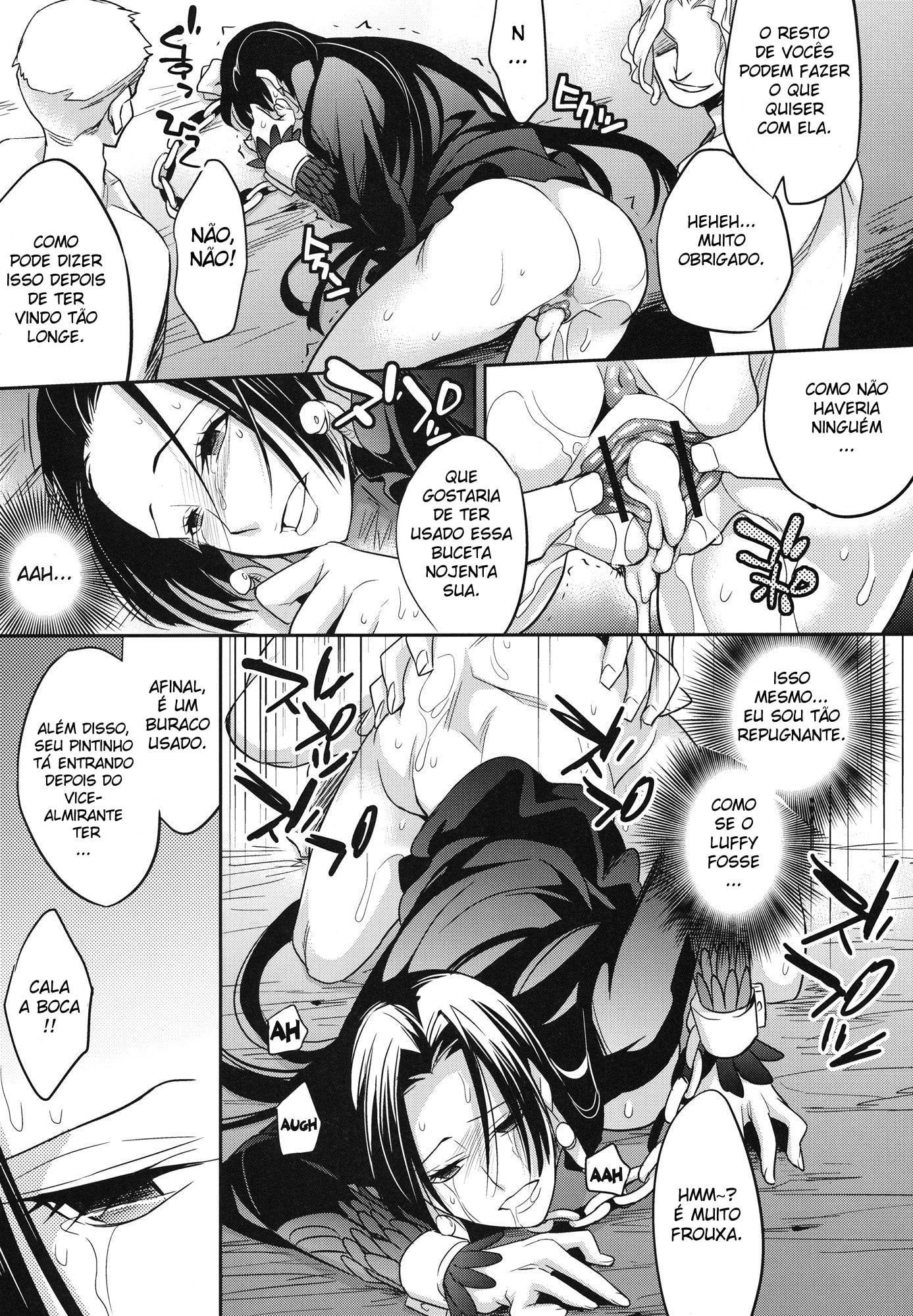 C9-05 Amai Doku by Ichitaka