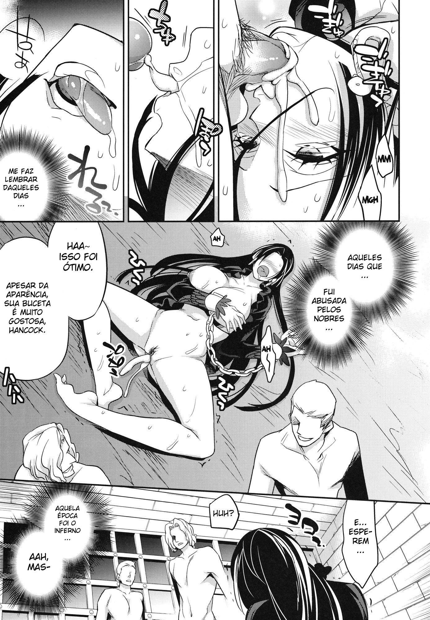 C9-05 Amai Doku by Ichitaka