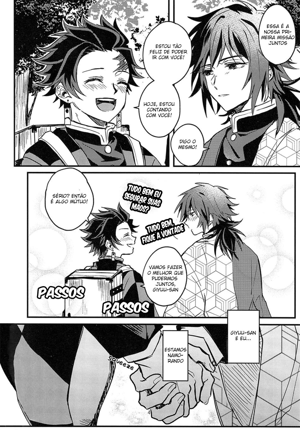 Please Tell Me Giyuu-San by Onigiri